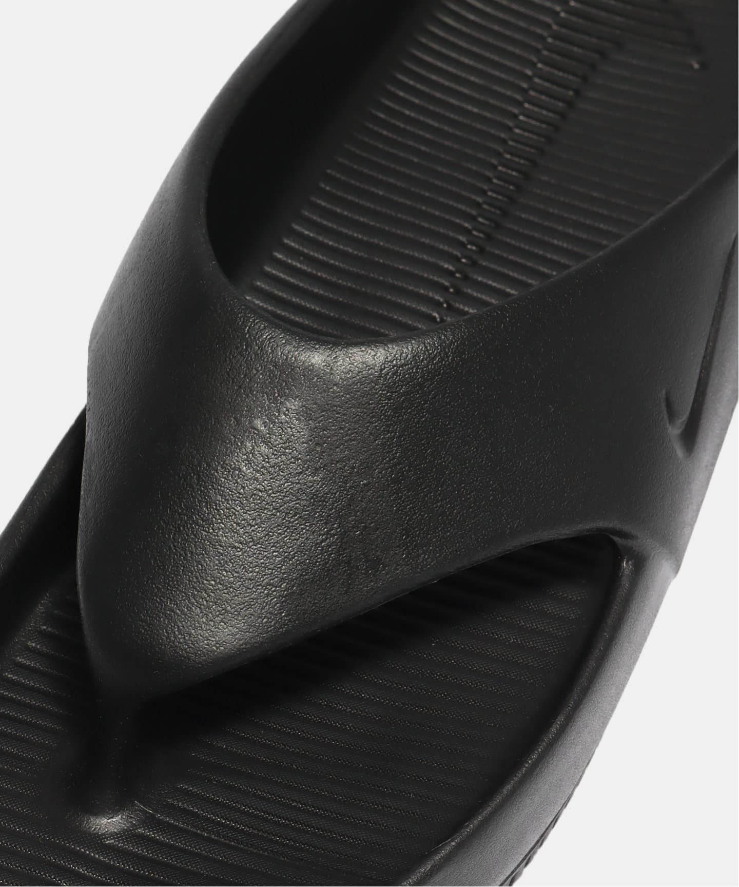 NIKE W CALM FLIP FLOP FD4115-001