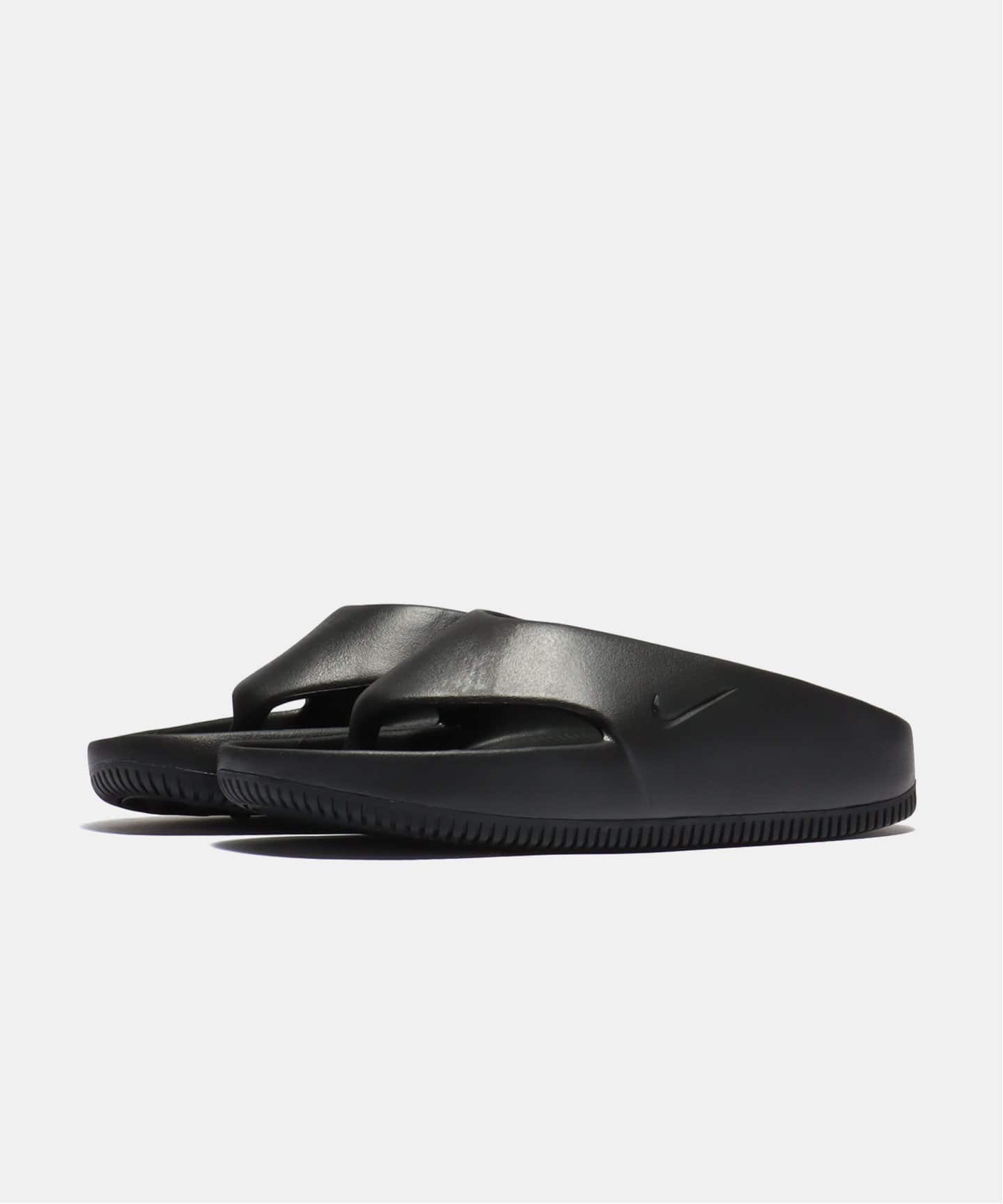 NIKE W CALM FLIP FLOP FD4115-001