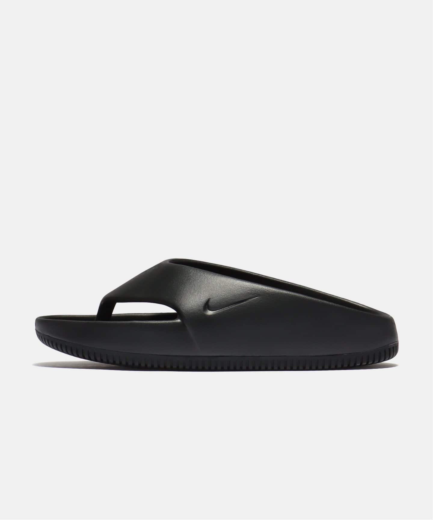 NIKE W CALM FLIP FLOP FD4115-001