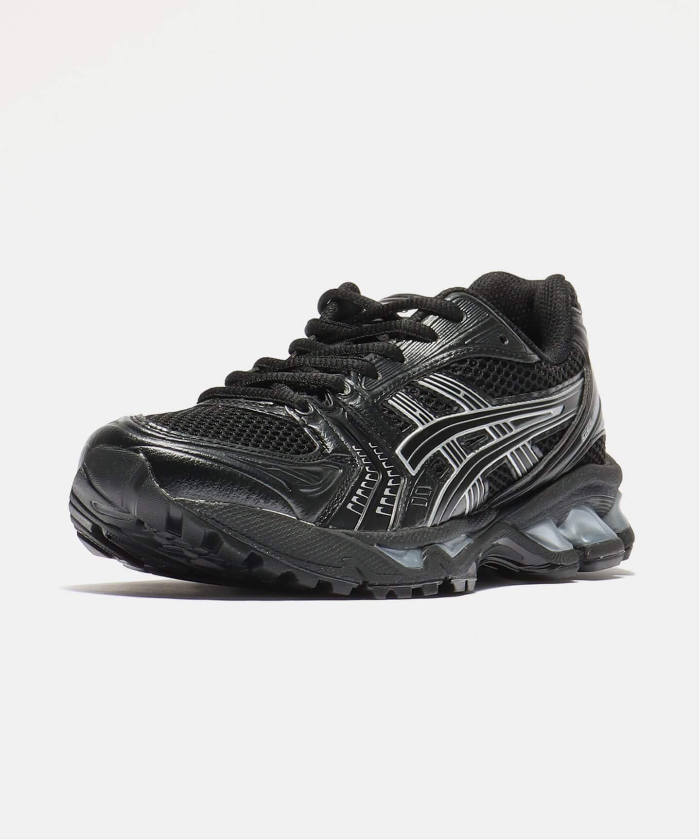 【ASICS / アシックス】GEL-KAYANO 14 1201A019.006