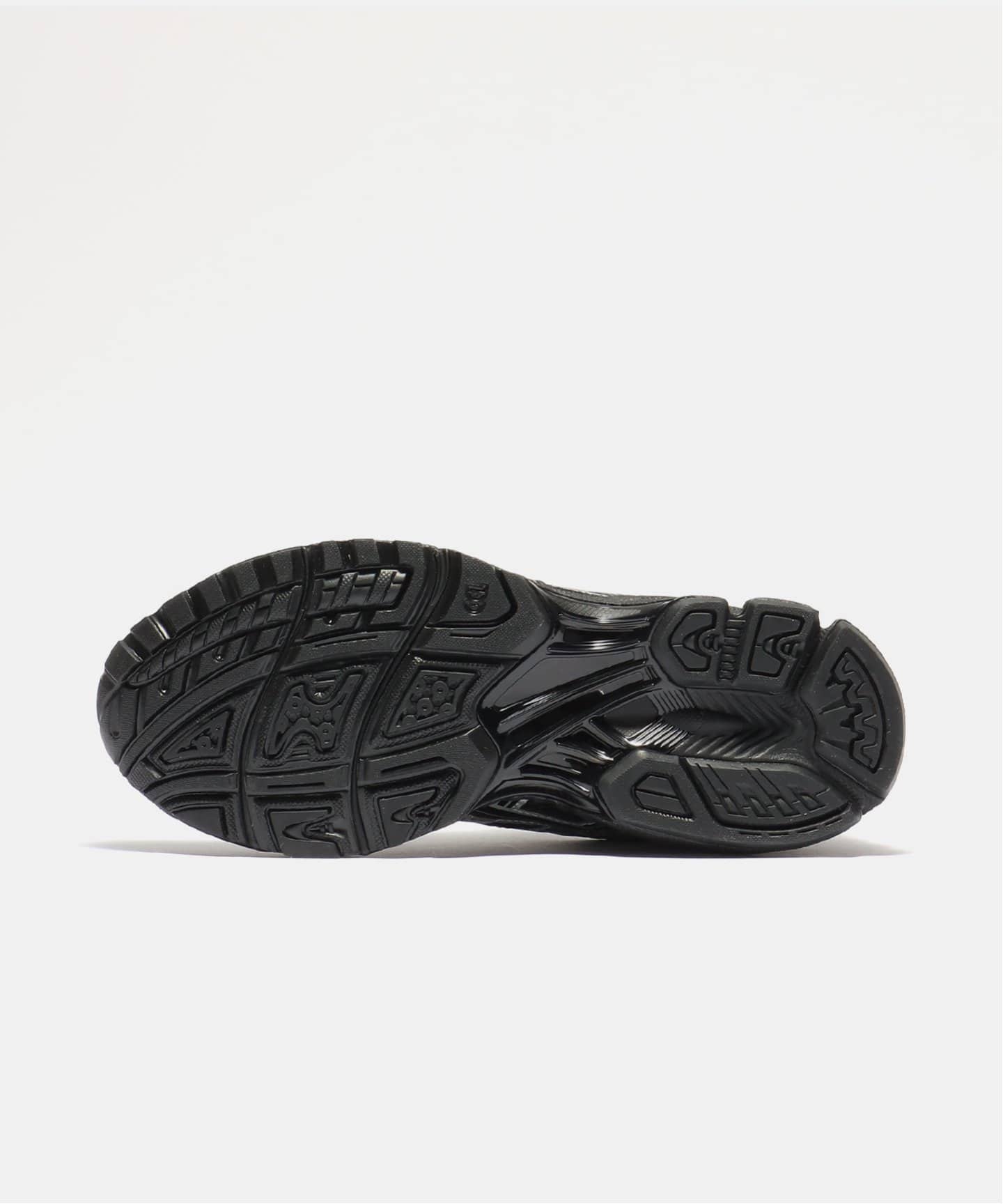 【ASICS / アシックス】GEL-KAYANO 14 1201A019.006