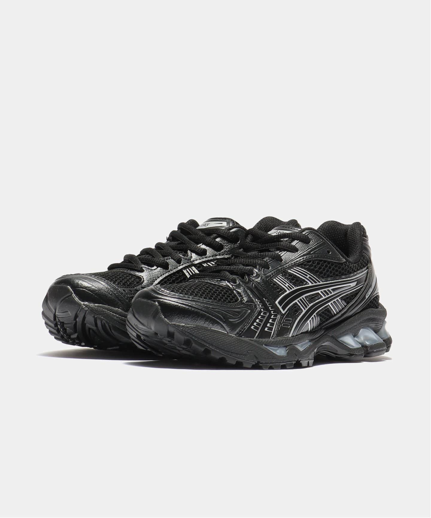 【ASICS / アシックス】GEL-KAYANO 14 1201A019.006