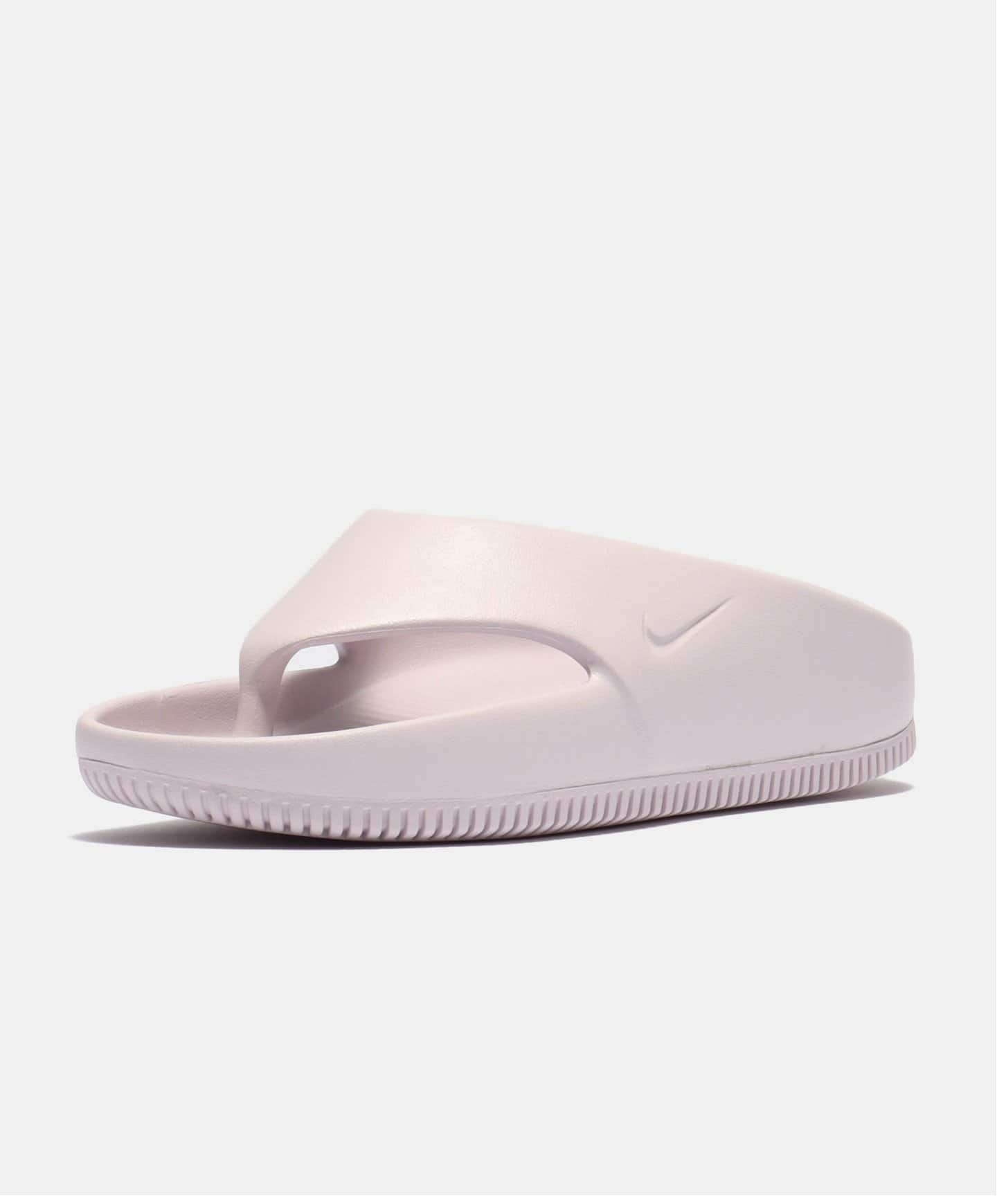 NIKE W CALM FLIP FLOP FD4115-002