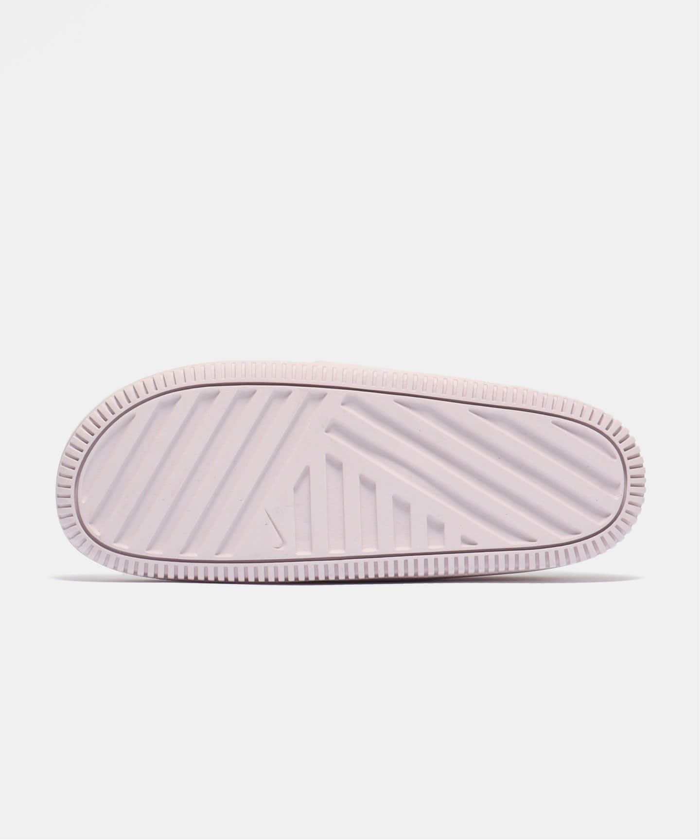 NIKE W CALM FLIP FLOP FD4115-002