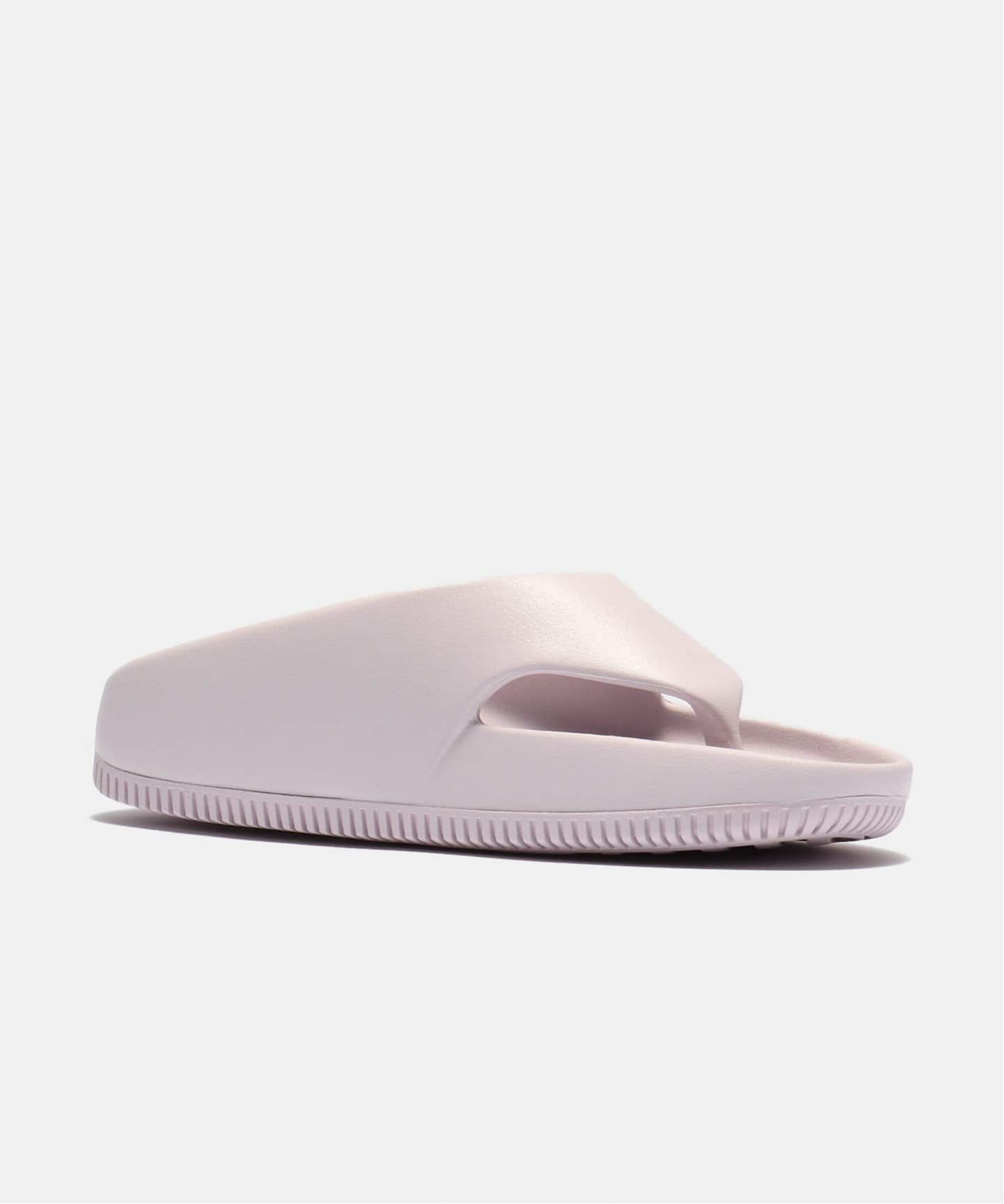 NIKE W CALM FLIP FLOP FD4115-002