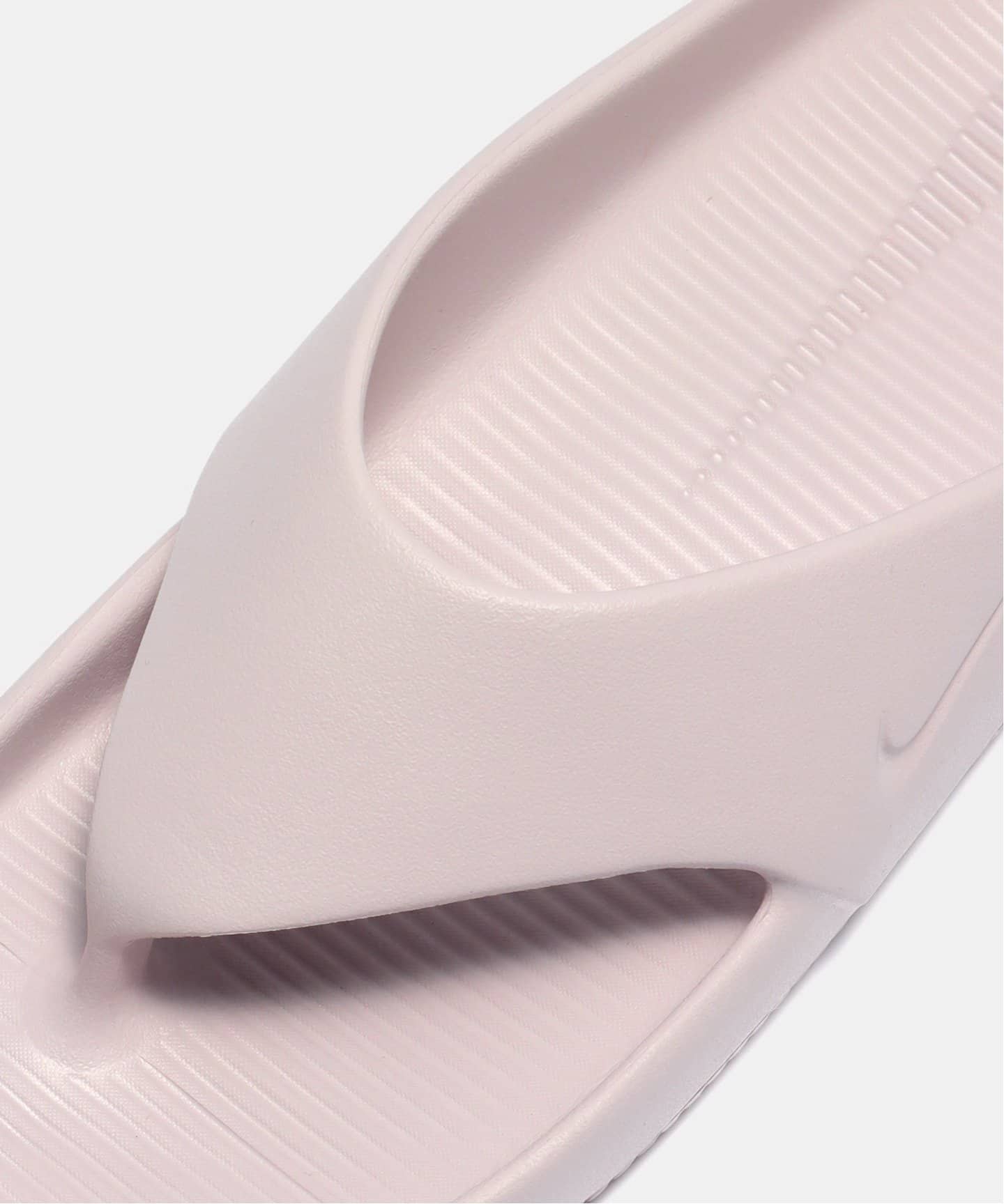 NIKE W CALM FLIP FLOP FD4115-002