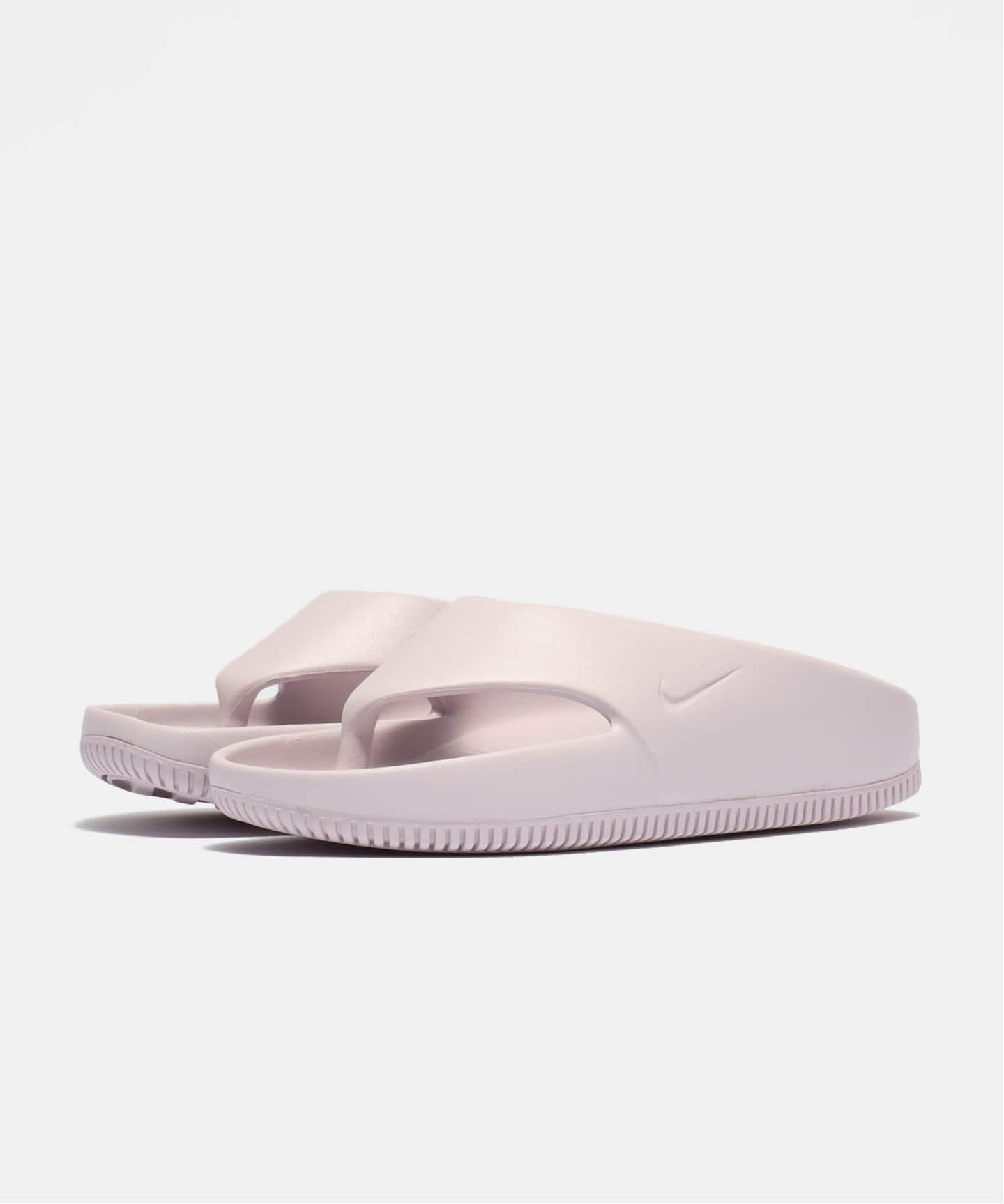 NIKE W CALM FLIP FLOP FD4115-002