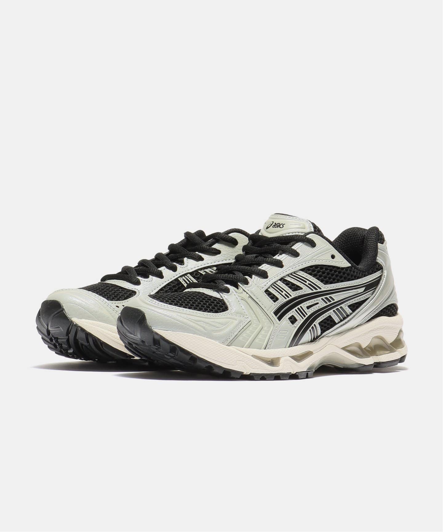 【ASICS / アシックス】GEL-KAYANO 14 1201A019.005