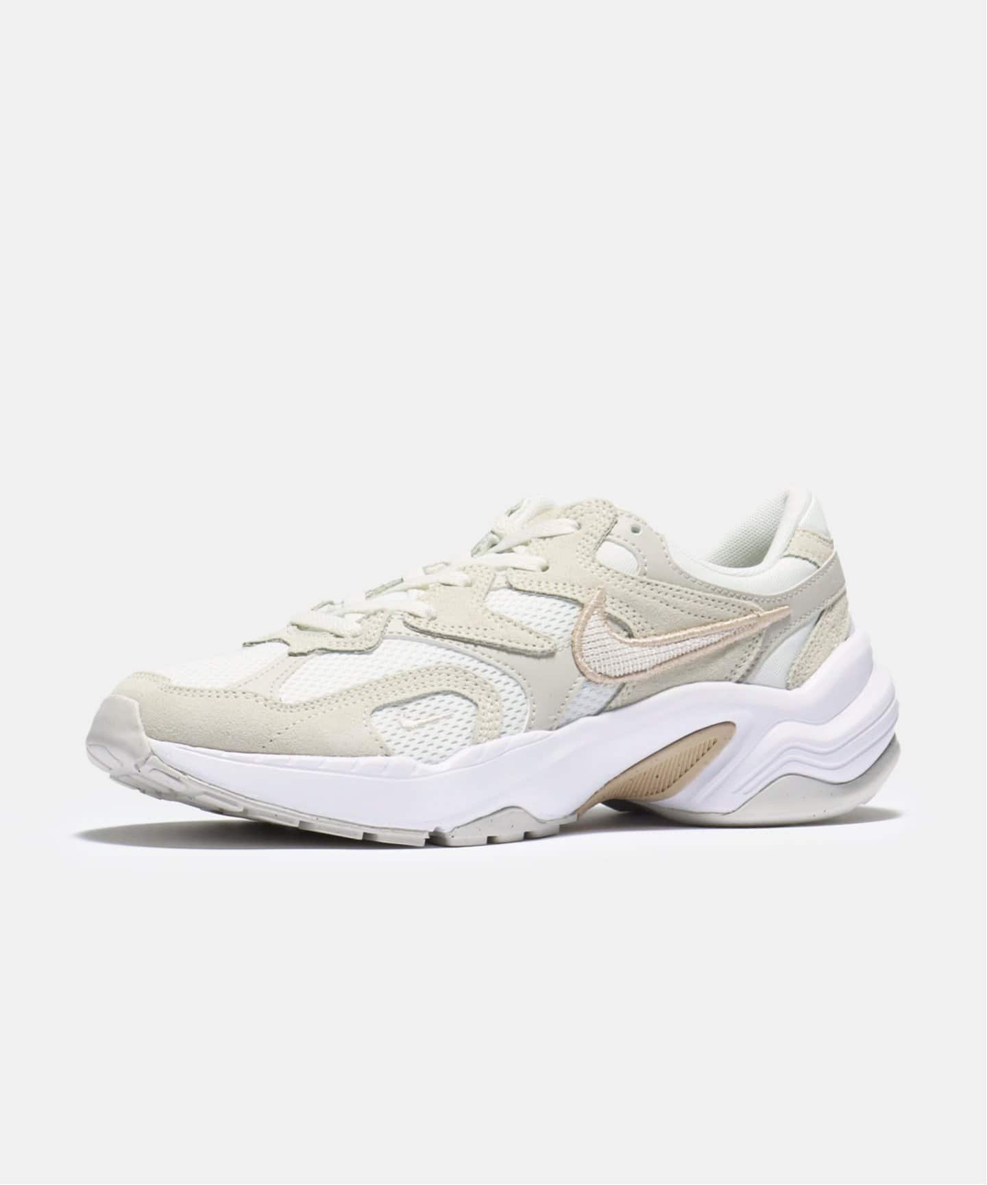 NIKE W AL8 FJ3794-100