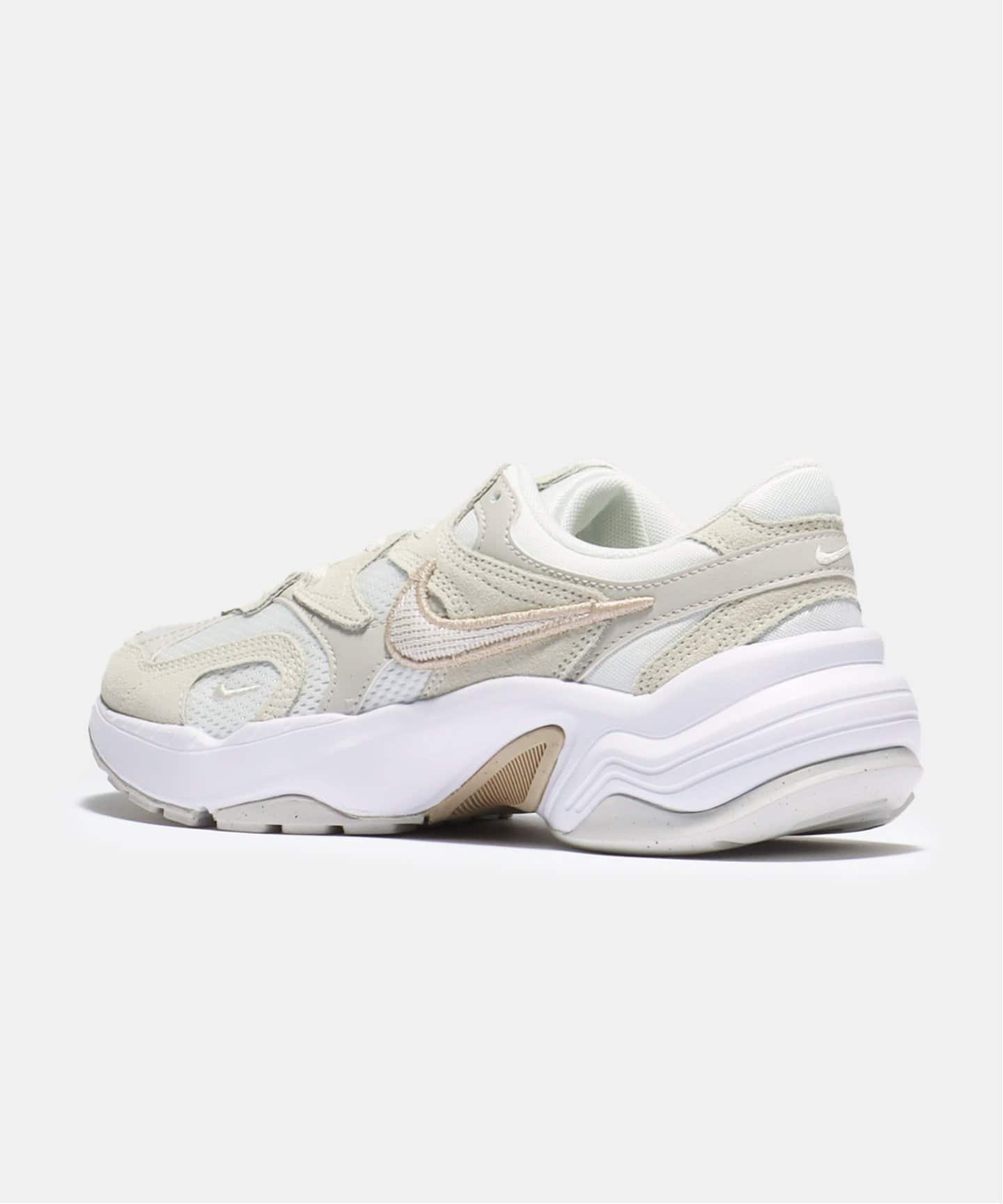 NIKE W AL8 FJ3794-100