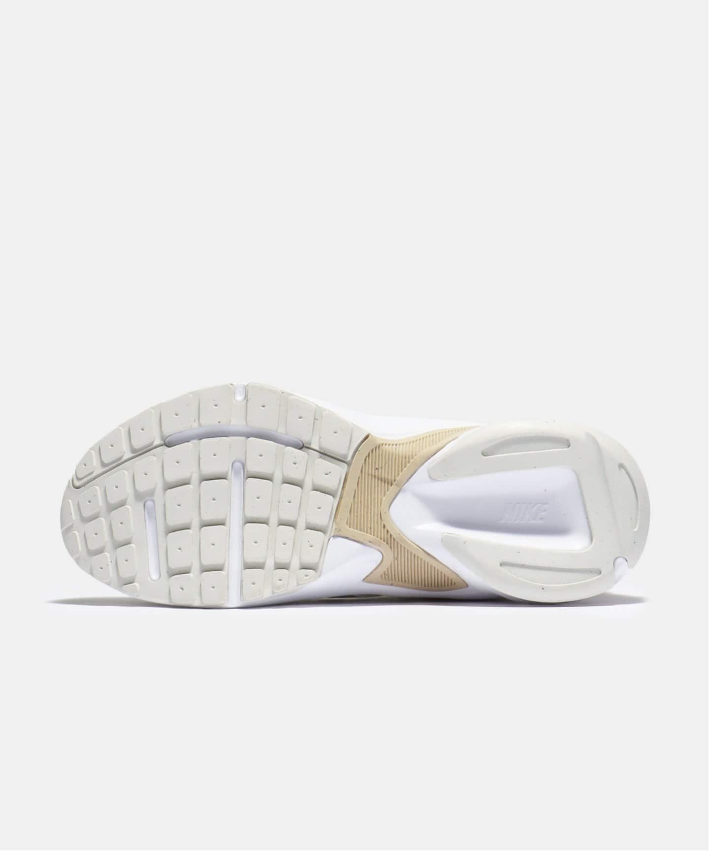 NIKE W AL8 FJ3794-100