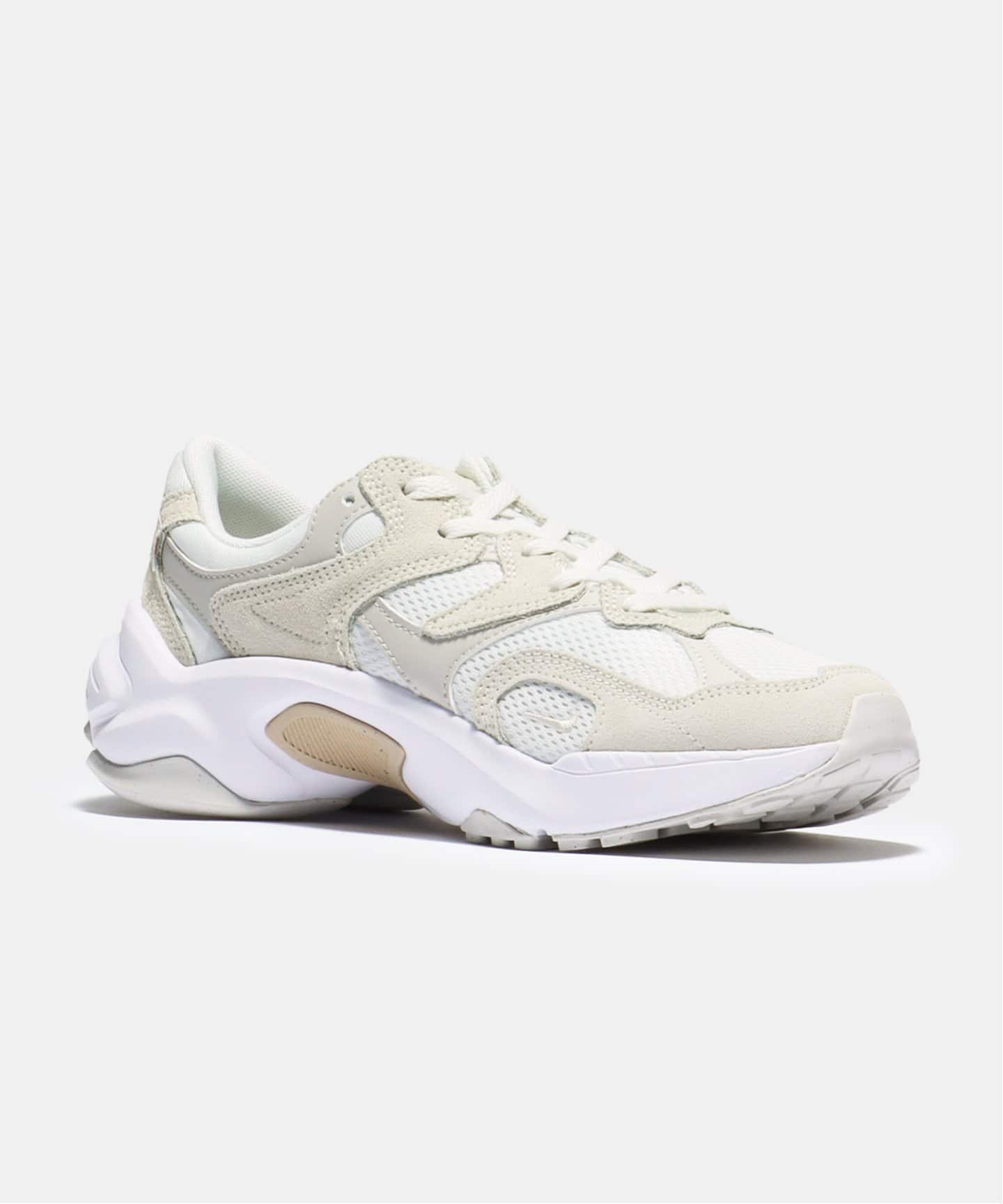 NIKE W AL8 FJ3794-100