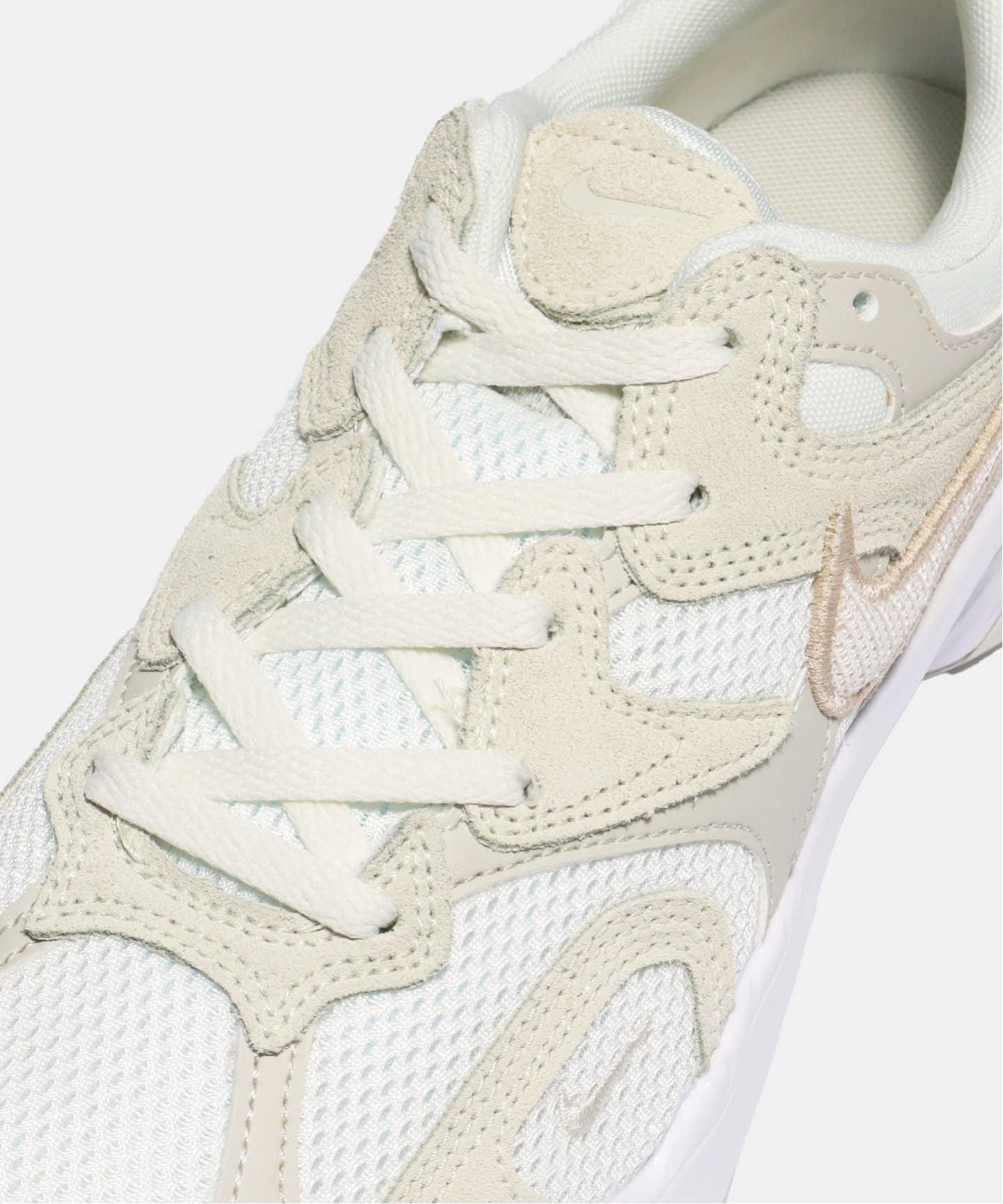 NIKE W AL8 FJ3794-100