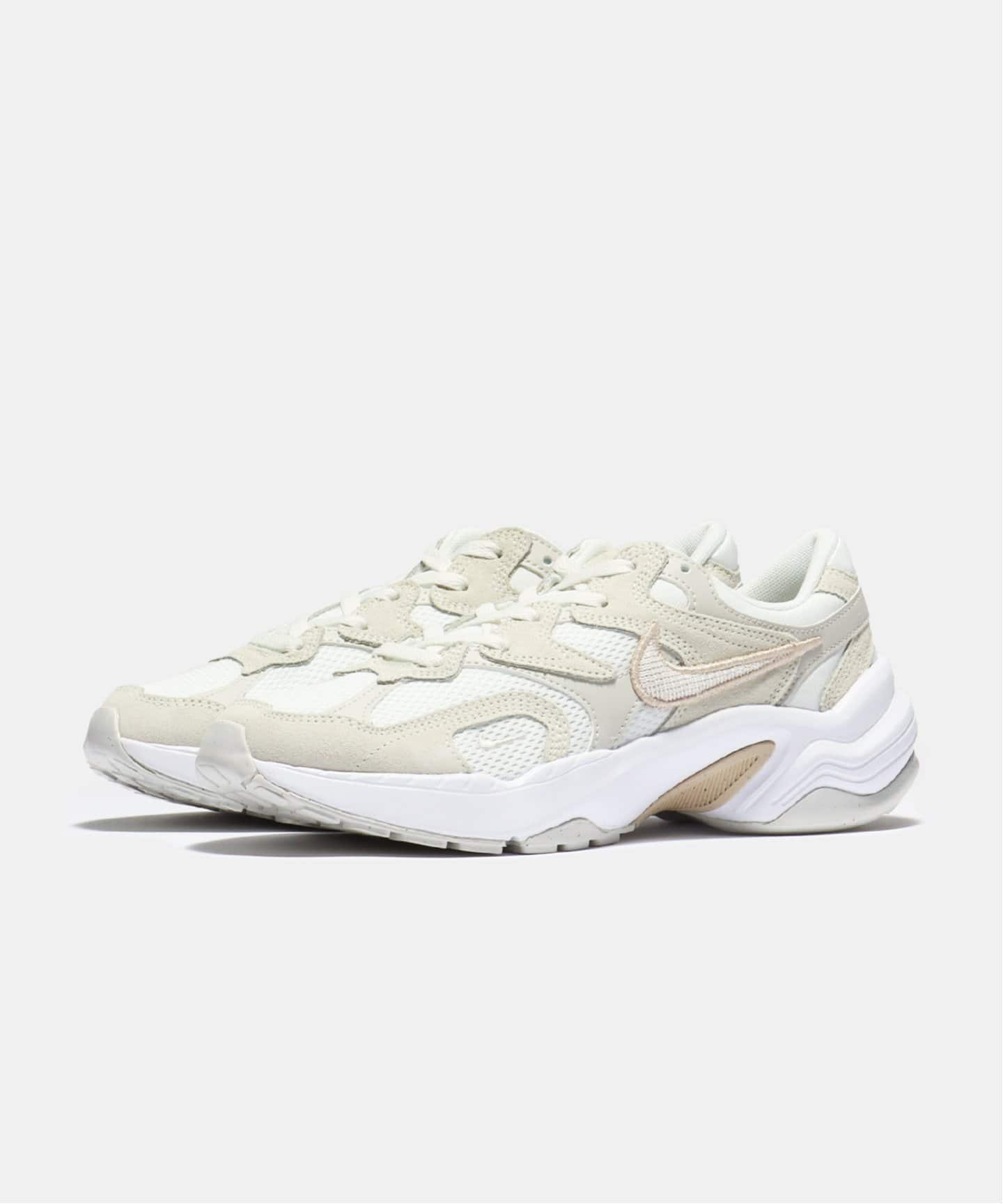 NIKE W AL8 FJ3794-100