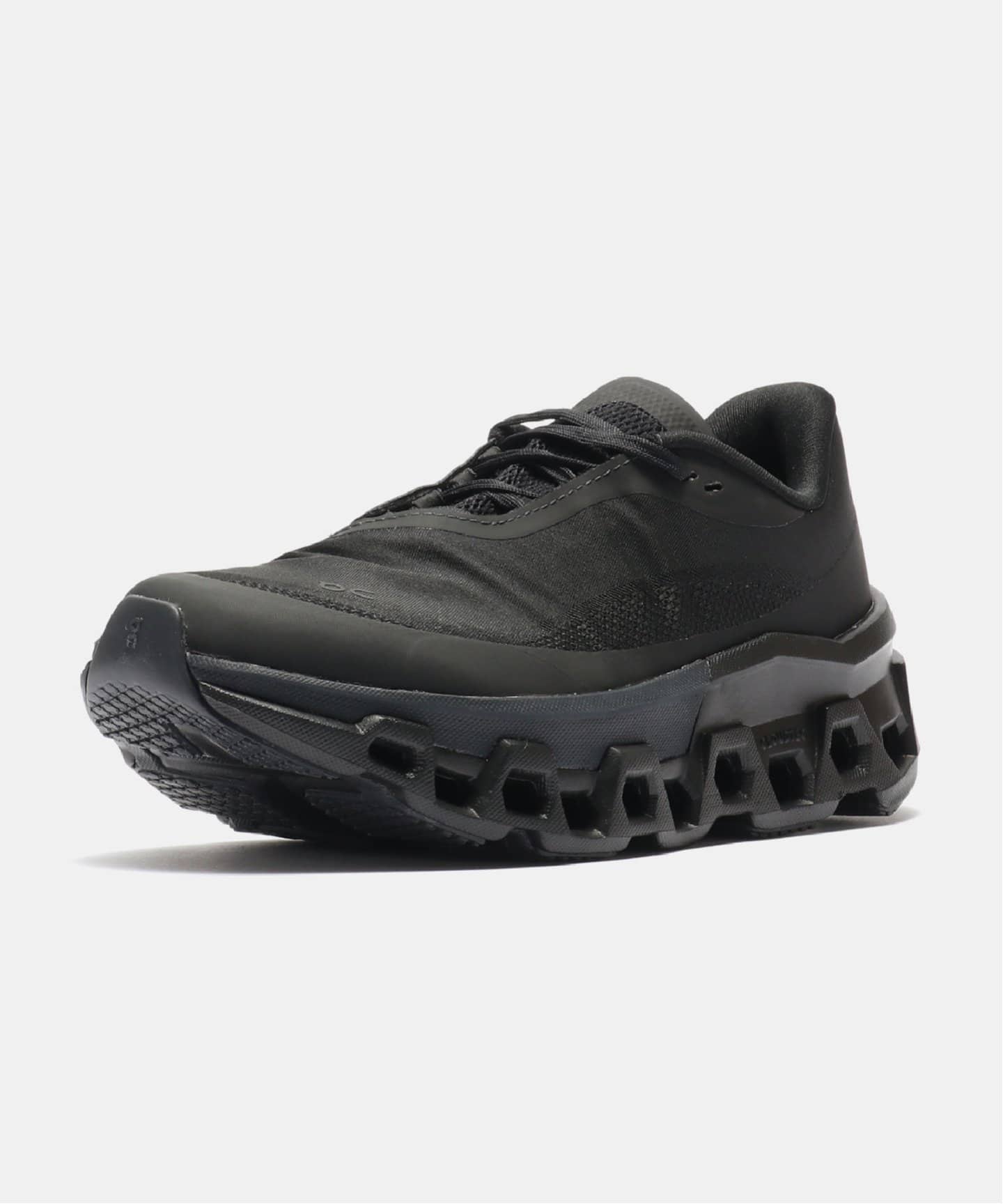 On Cloudmonster 2 PAF 3WE10350761