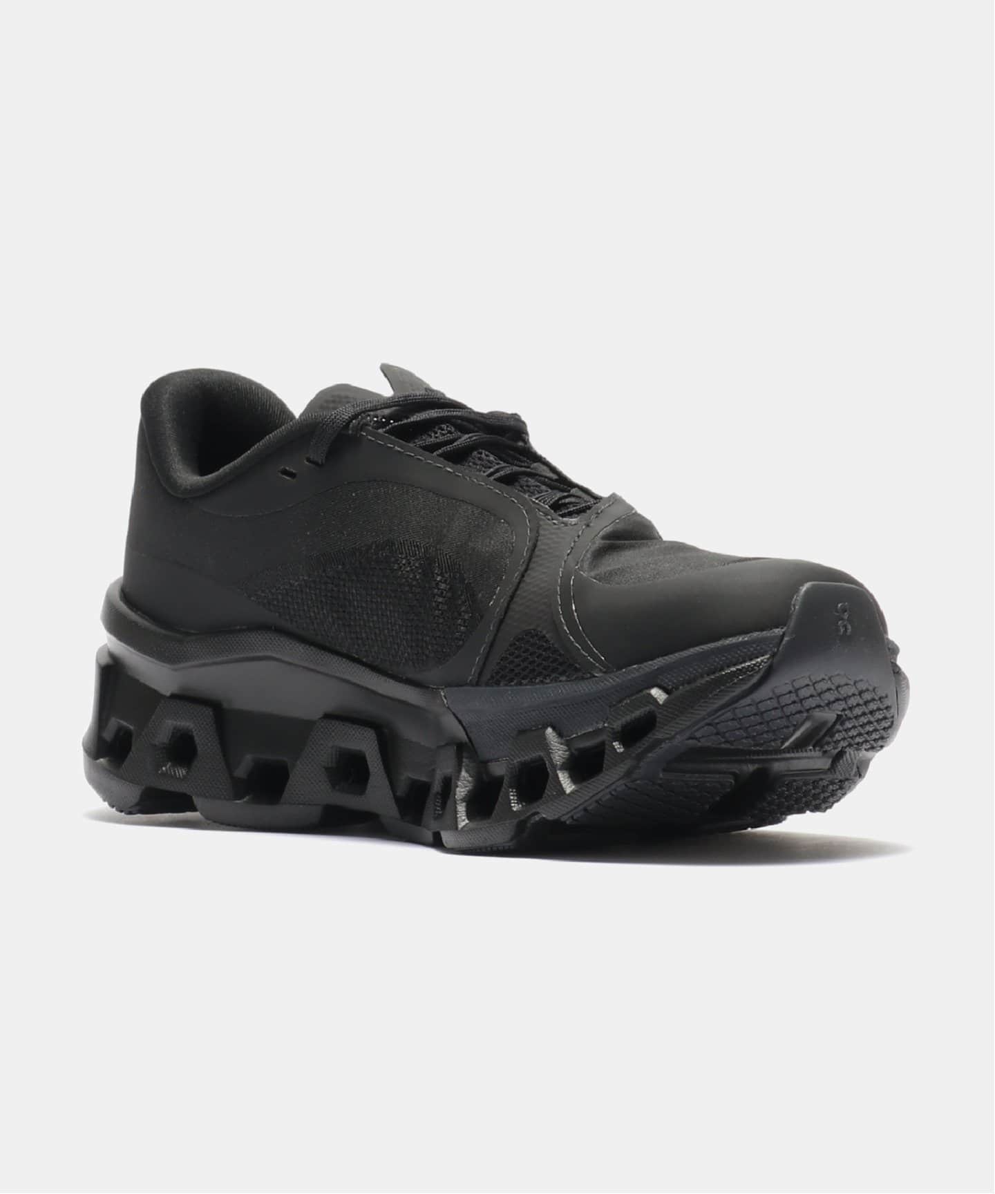 On Cloudmonster 2 PAF 3WE10350761