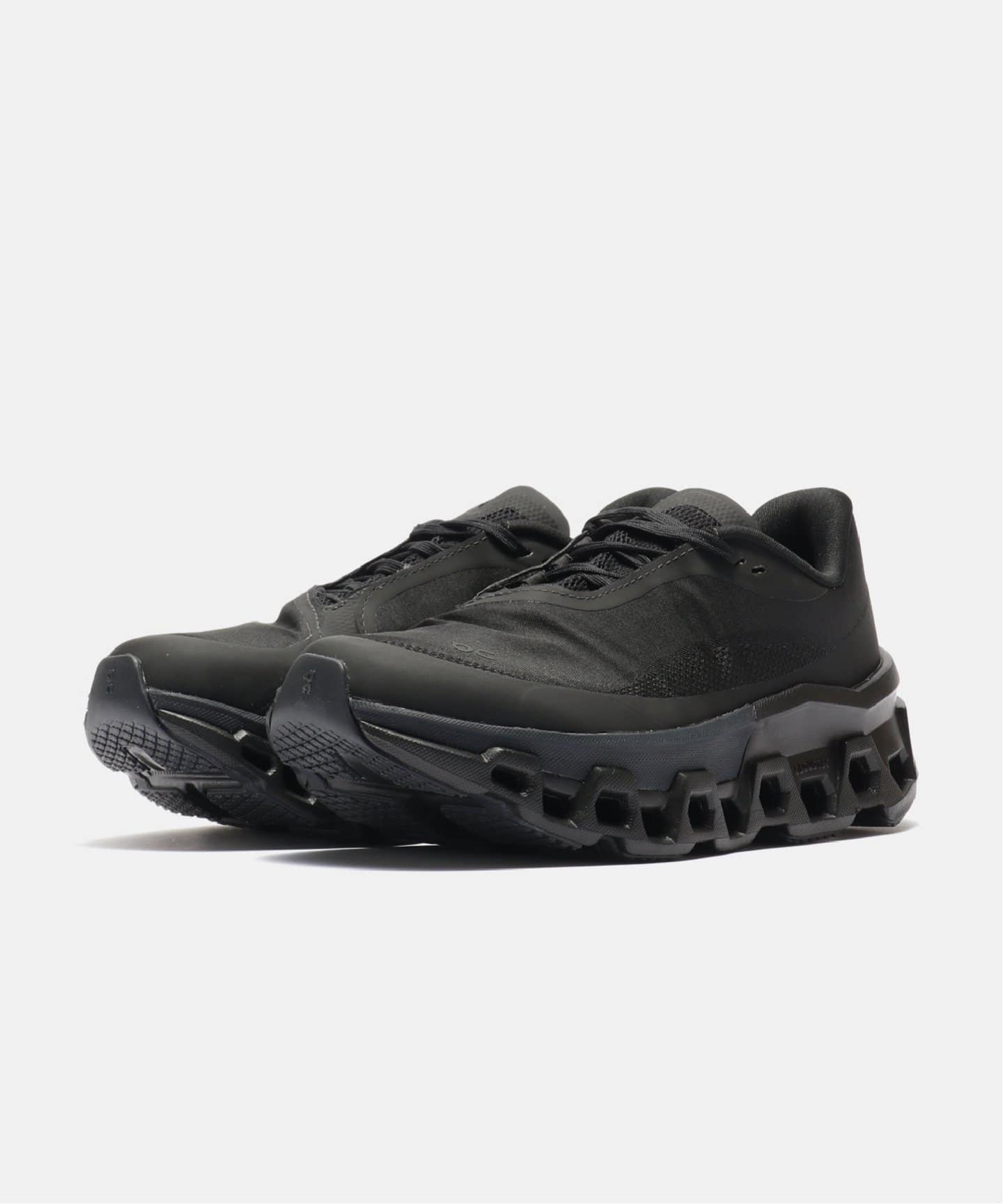 On Cloudmonster 2 PAF 3WE10350761