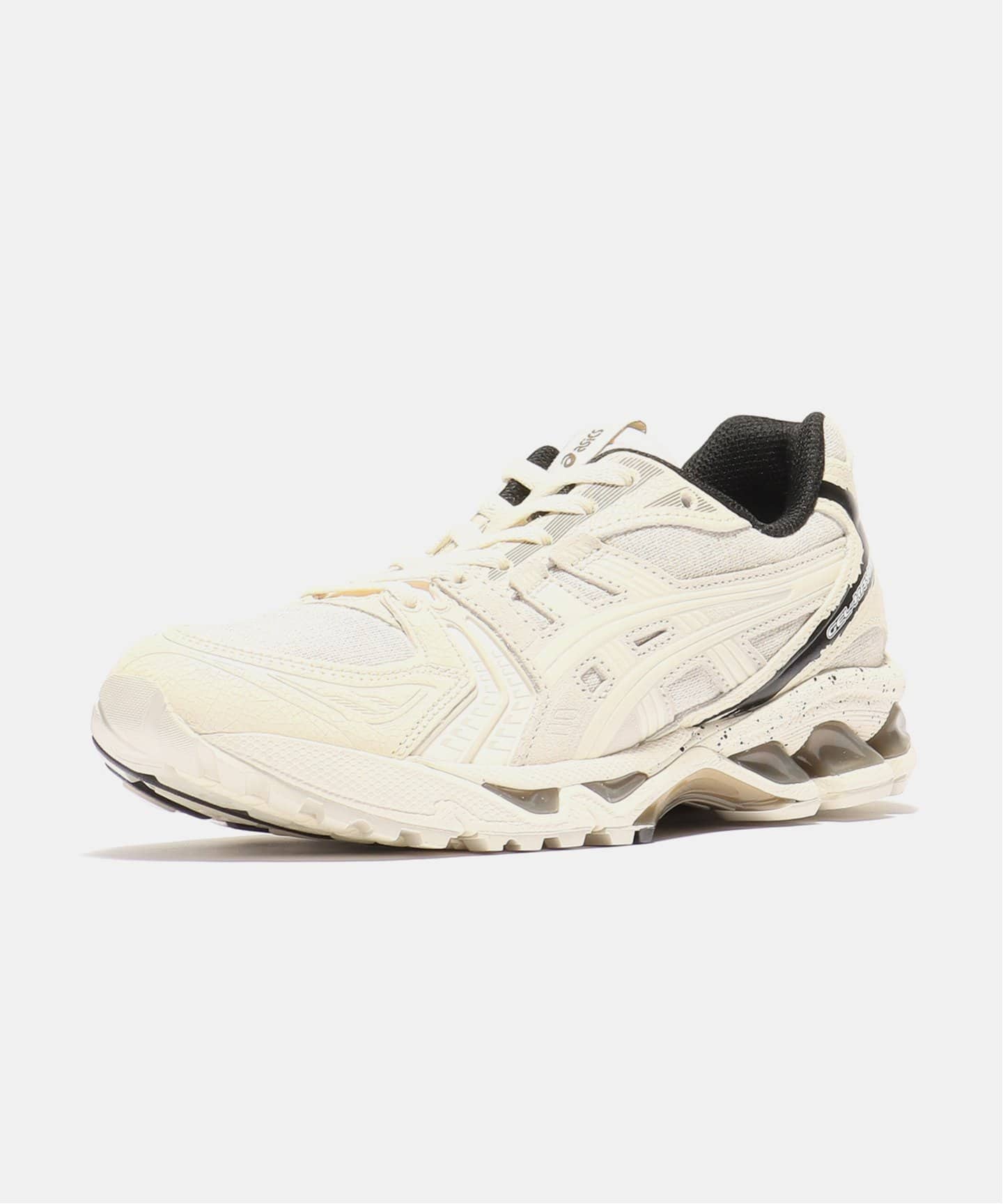 【ASICS / アシックス】GEL-KAYANO 14 1203A416.100
