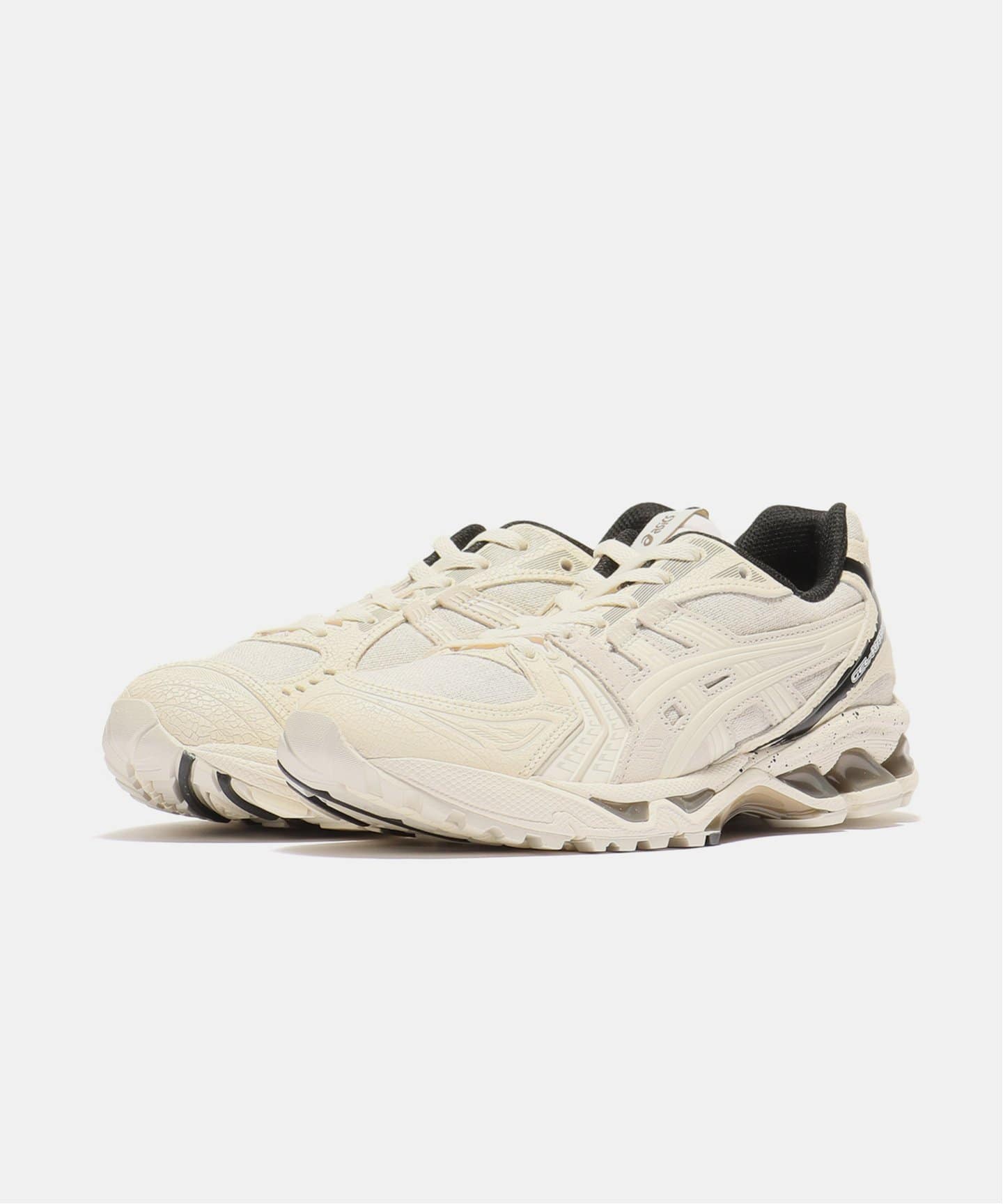 【ASICS / アシックス】GEL-KAYANO 14 1203A416.100