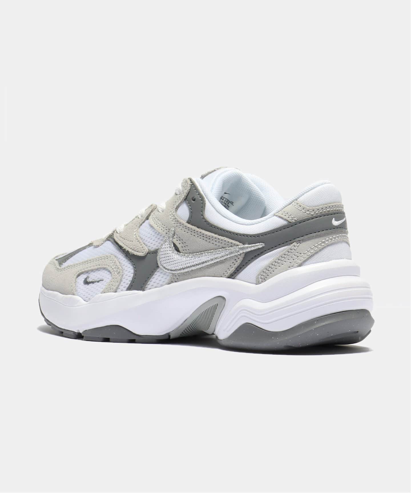 NIKE W RUNINSPO FJ3794-101