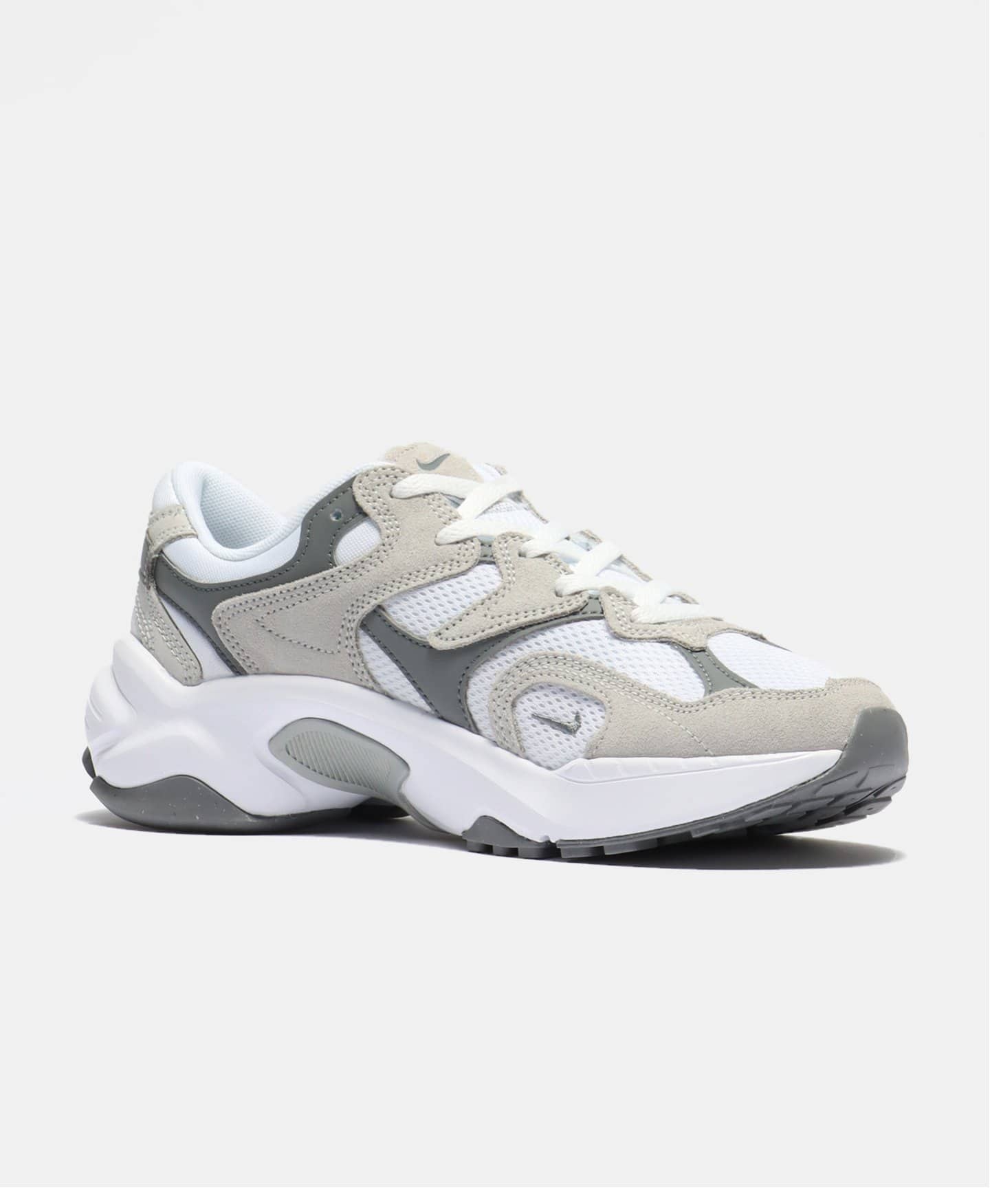 NIKE W RUNINSPO FJ3794-101