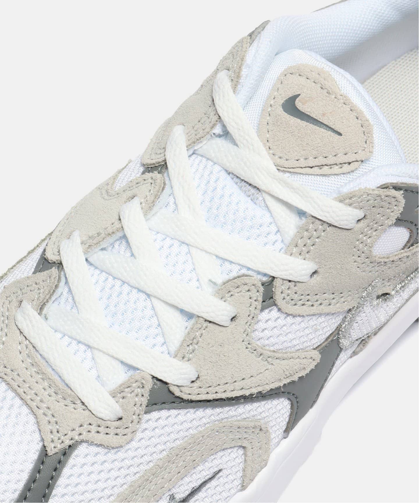 NIKE W RUNINSPO FJ3794-101