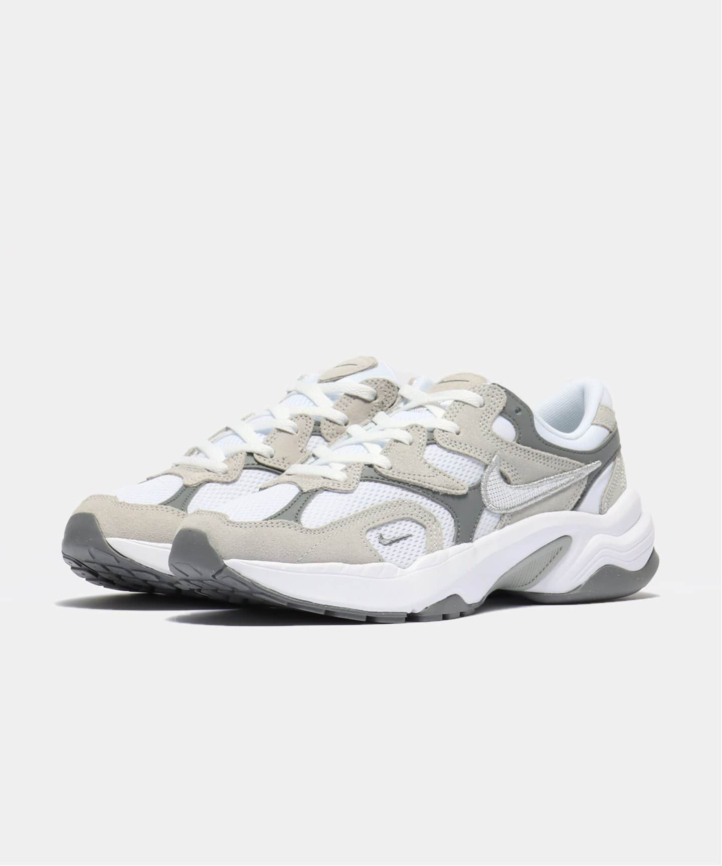 NIKE W RUNINSPO FJ3794-101