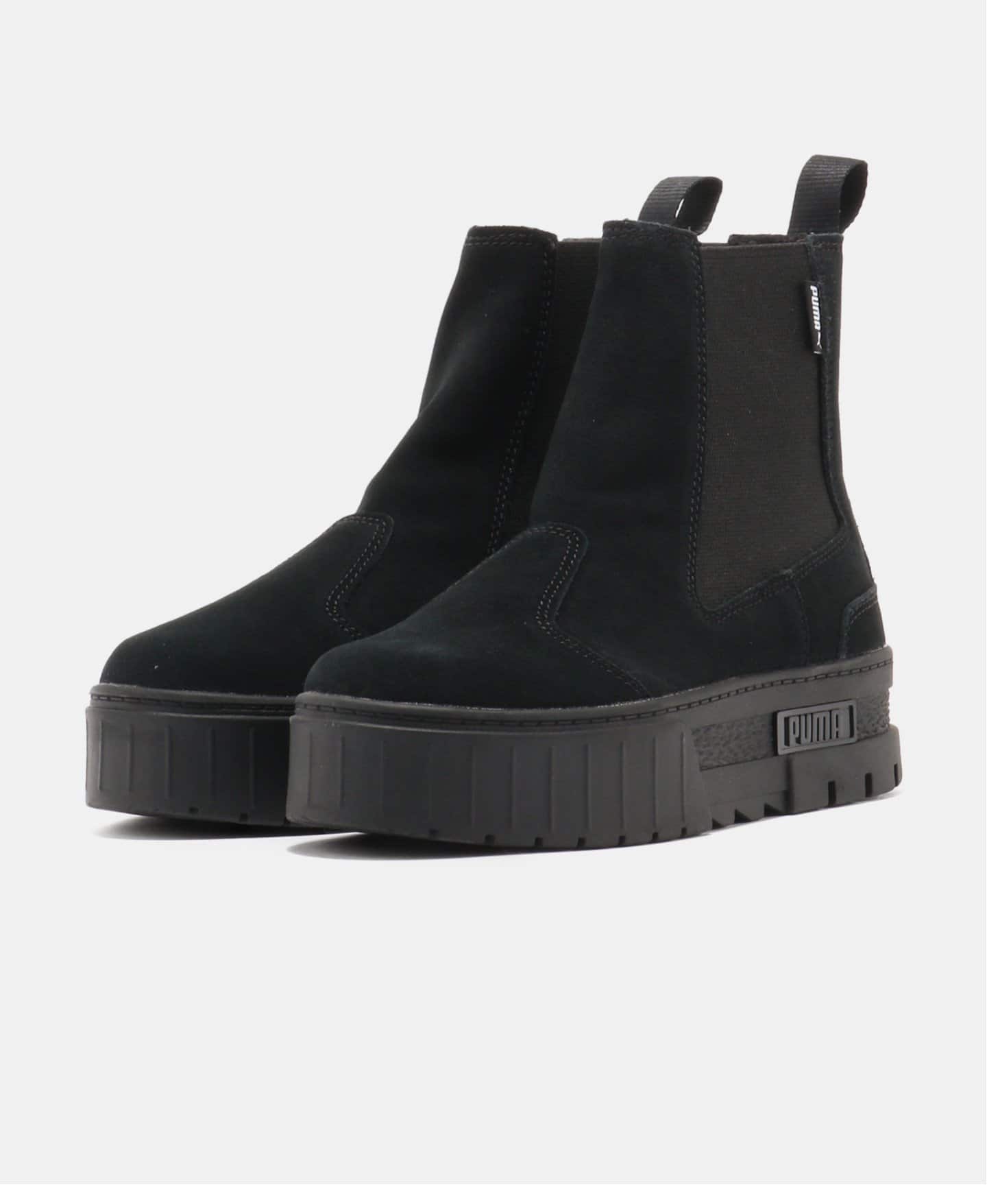 PUMA MAYZE CHELSEA 382829