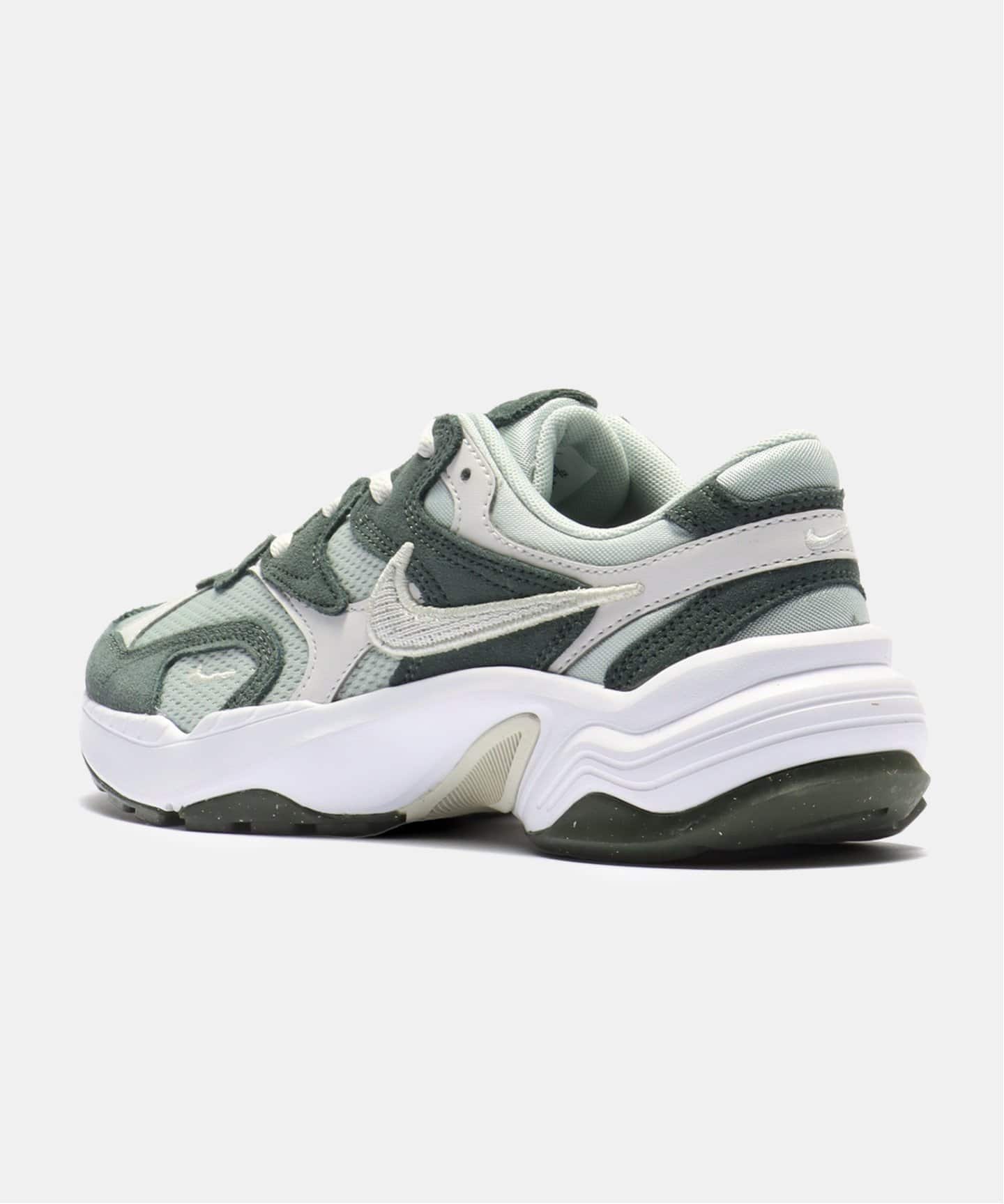 NIKE W AL8 RUNINSPO FJ3794-300