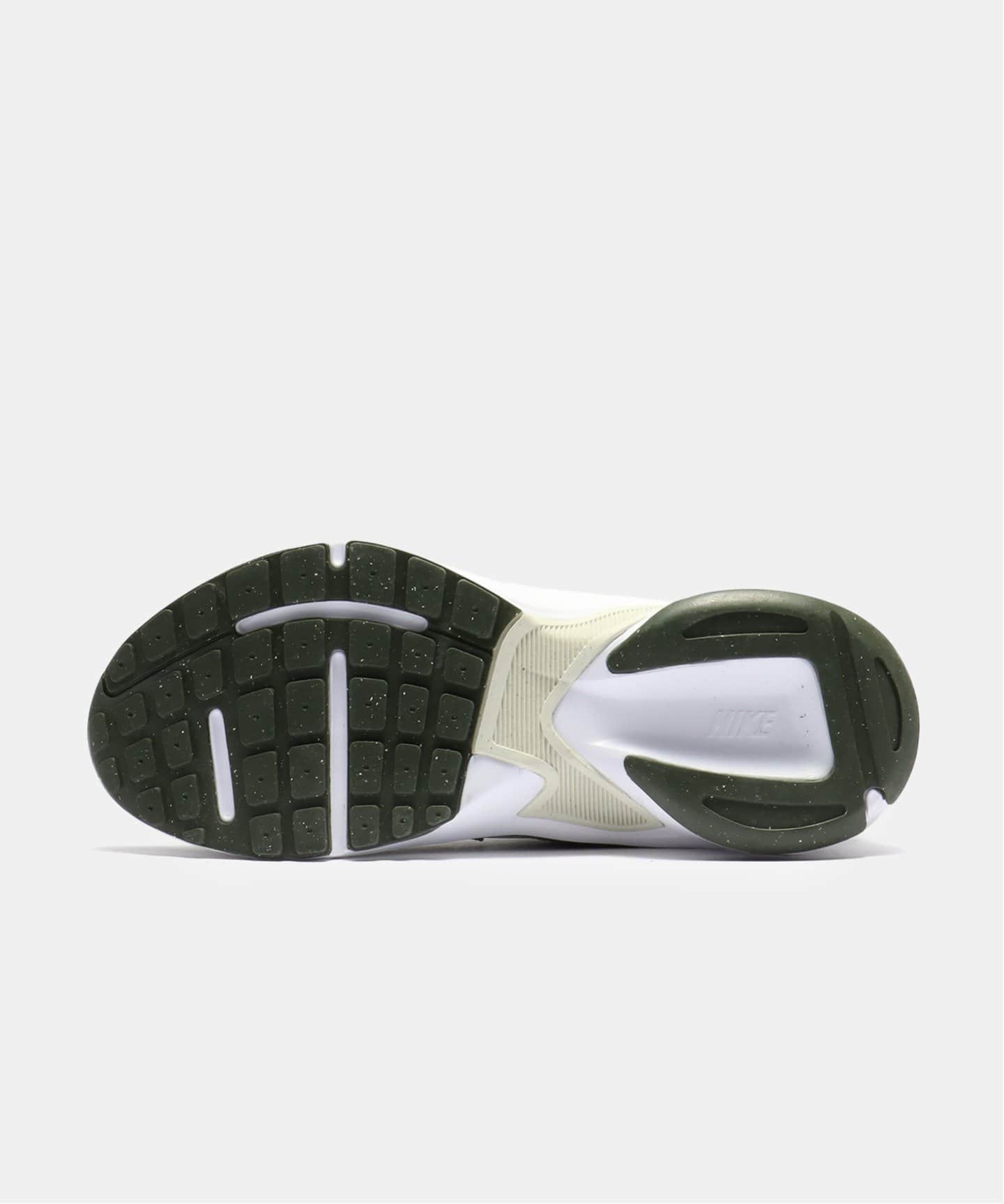 NIKE W AL8 RUNINSPO FJ3794-300