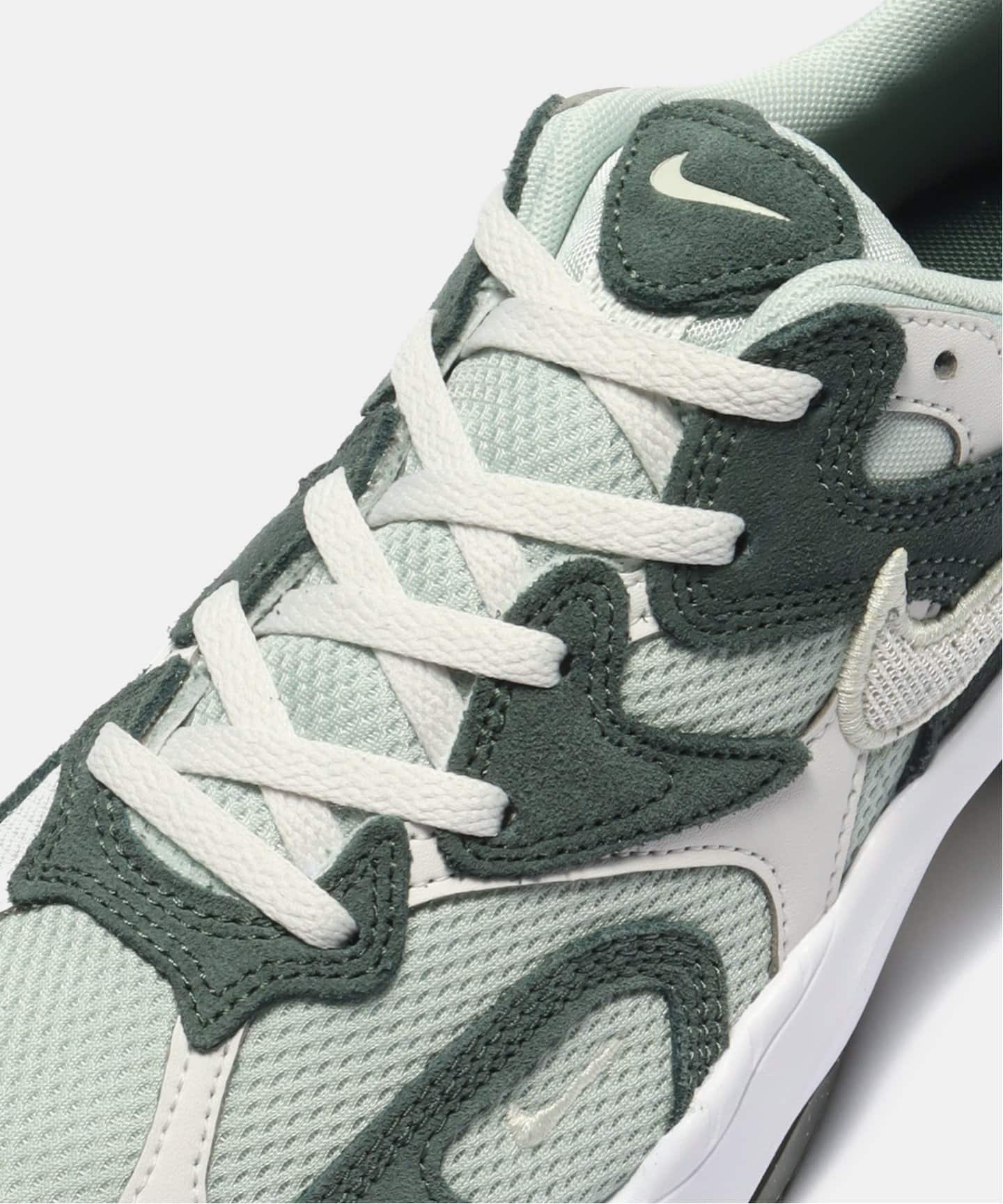 NIKE W AL8 RUNINSPO FJ3794-300