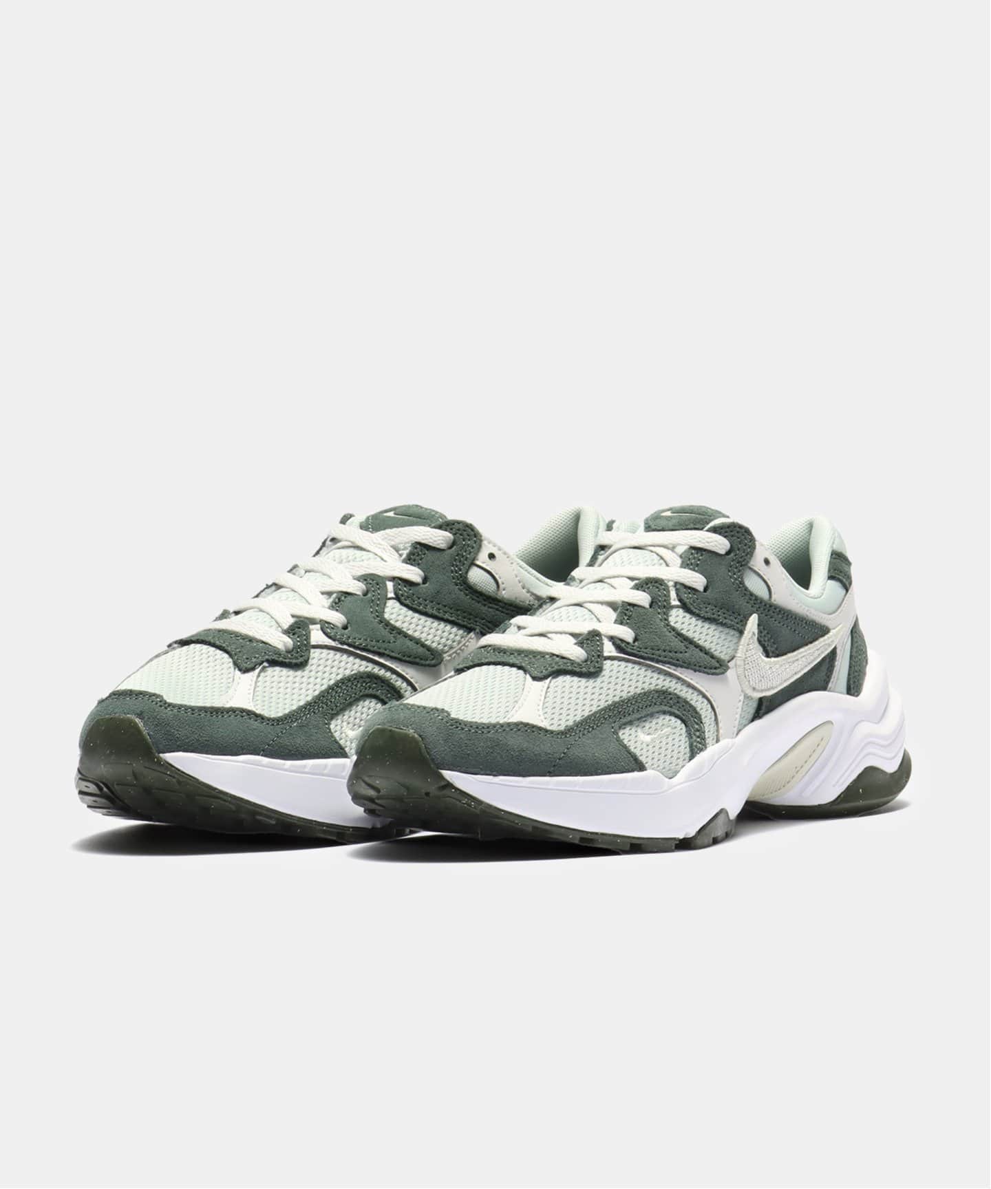 NIKE W AL8 RUNINSPO FJ3794-300