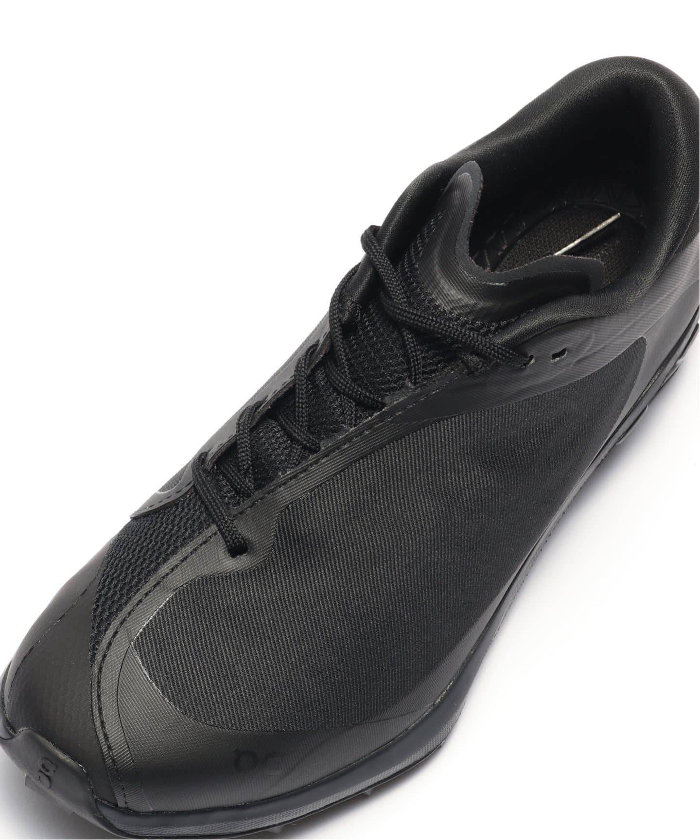 On Cloudventure Peak PAF 3WE30660485