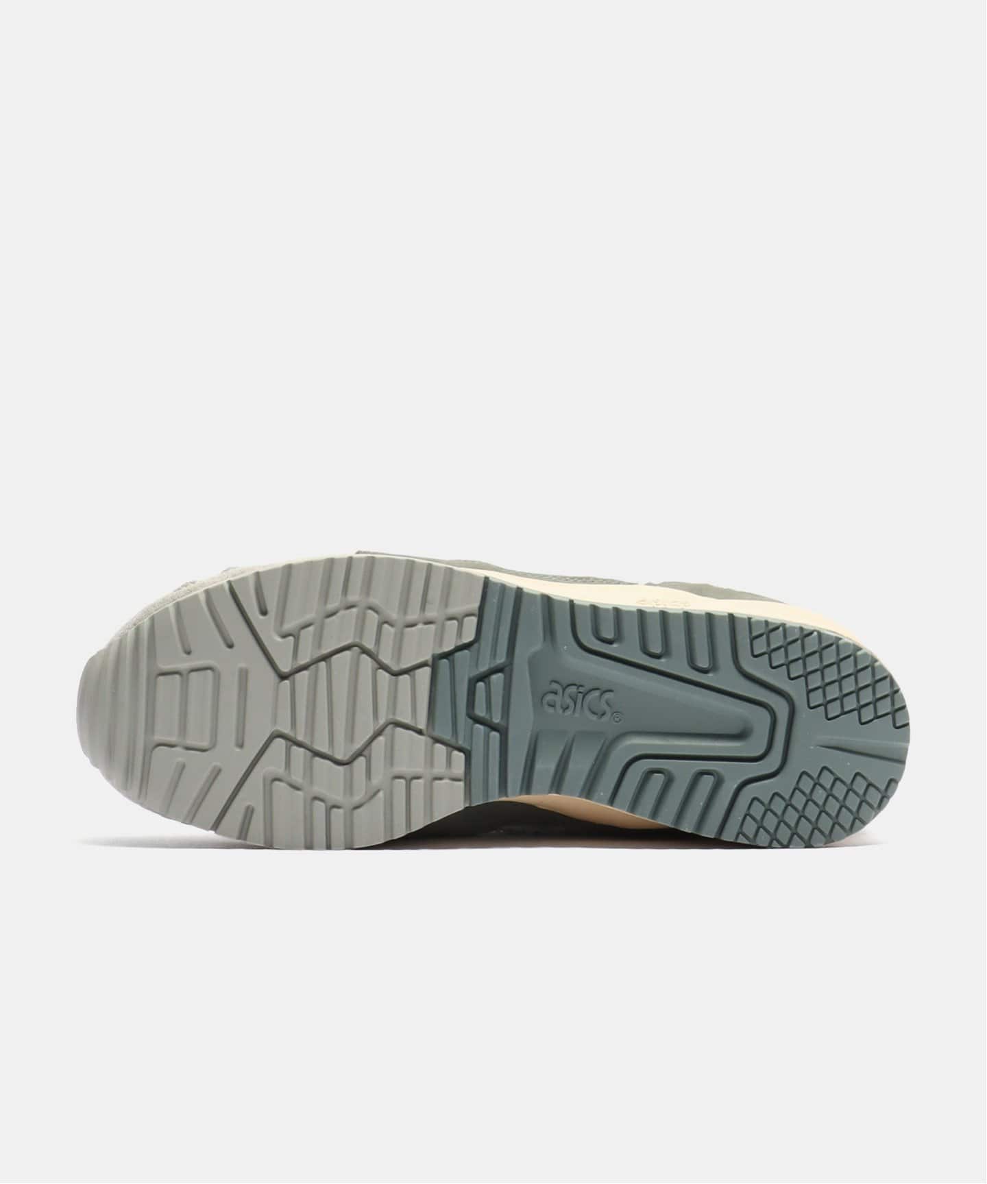 ASICS GEL-LYTE III OG 1203A345.201