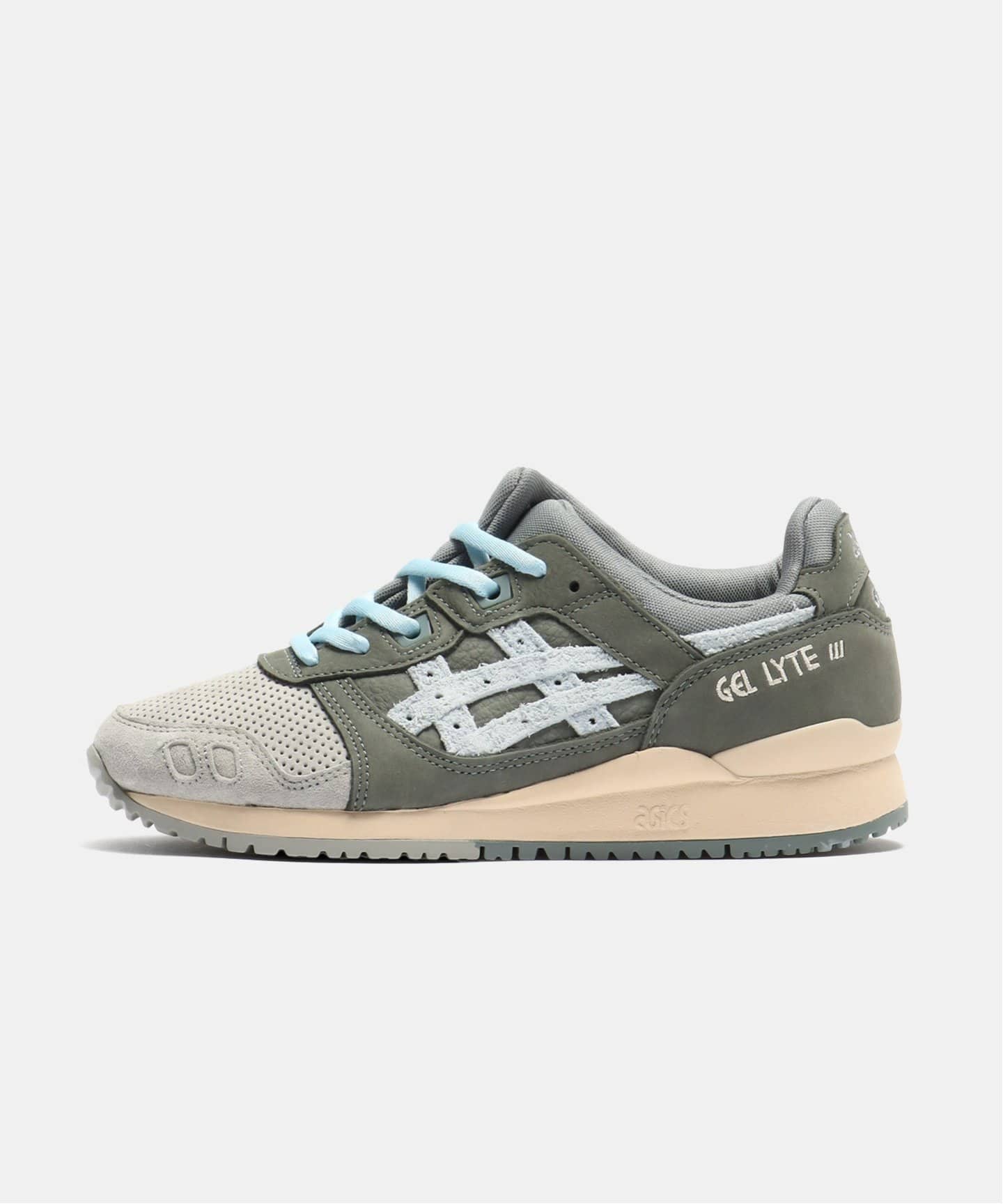 ASICS GEL-LYTE III OG 1203A345.201