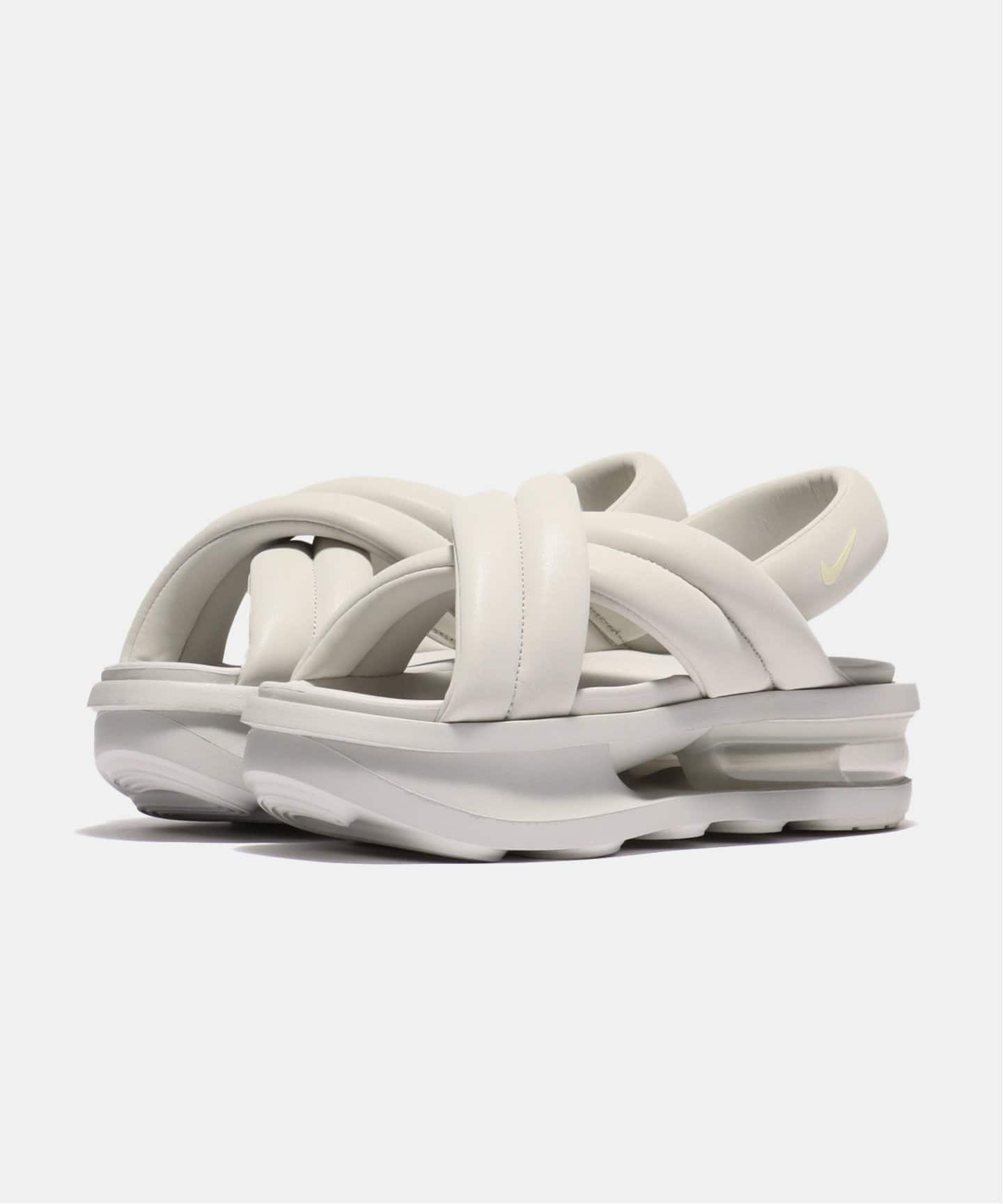 NIKE W AIR MAX ISLA SANDAL FJ5929-001