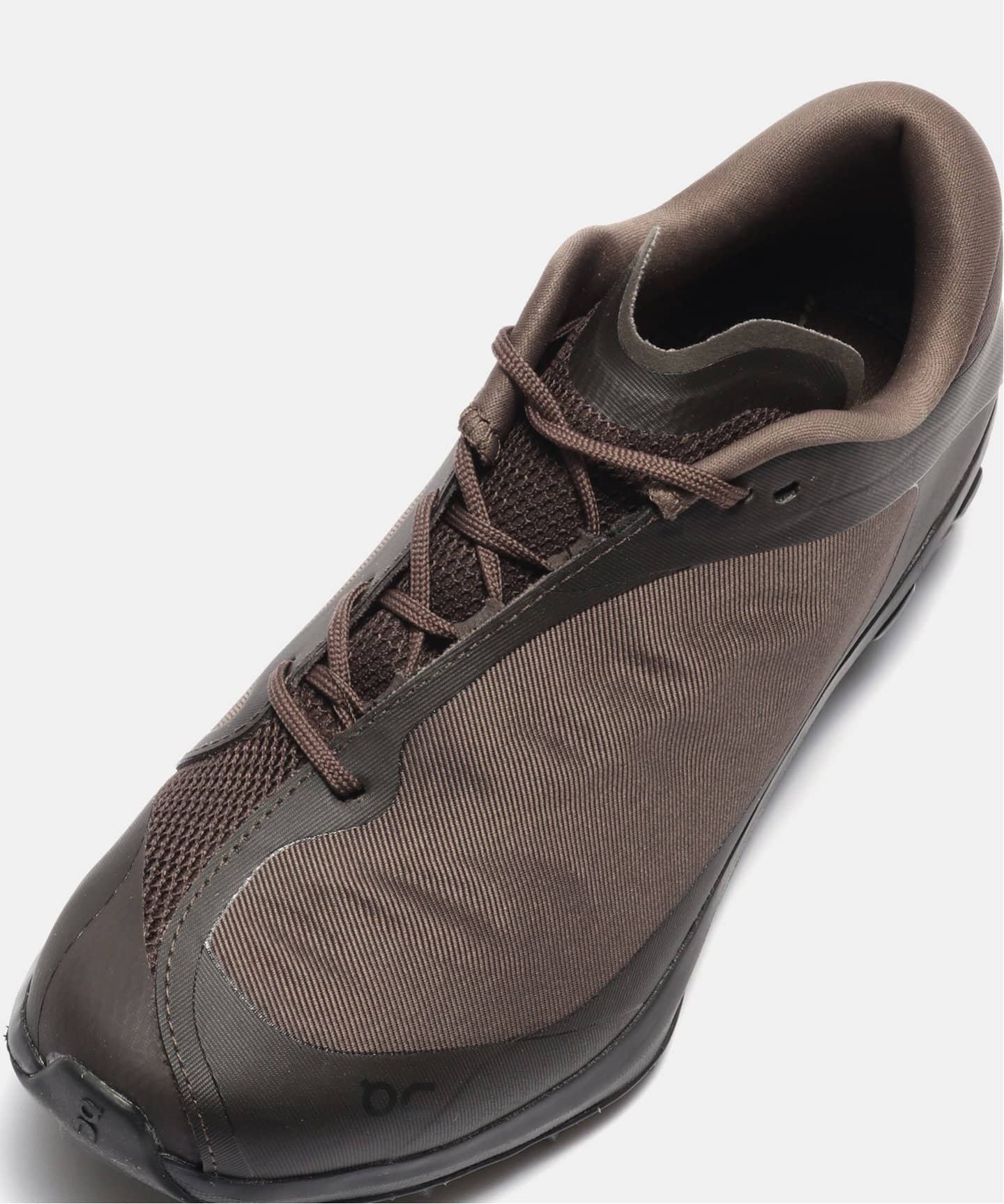 On Cloudventure Peak PAF 3WE30663132