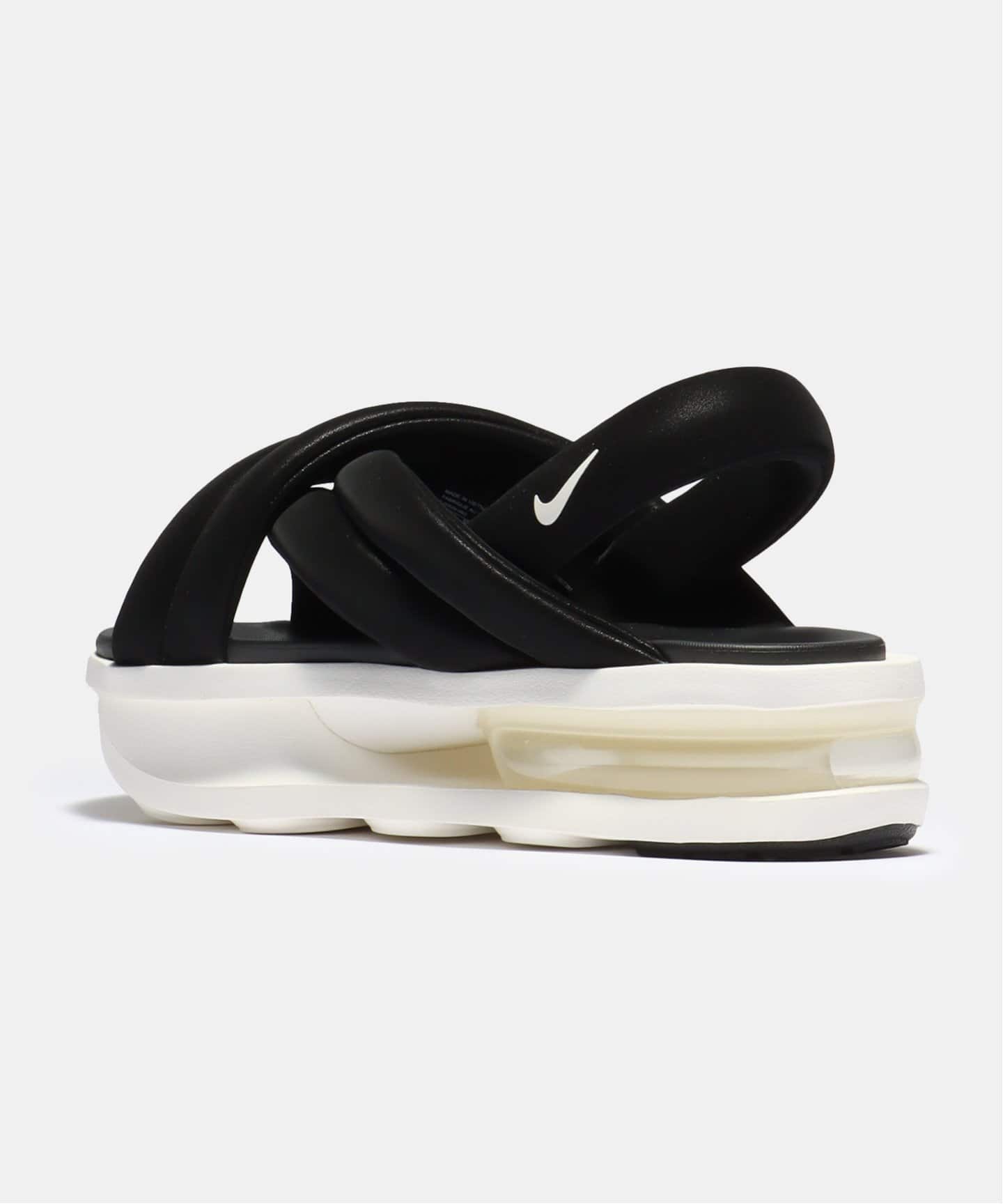 NIKE W AIR MAX ISLA SANDAL FJ5929-002