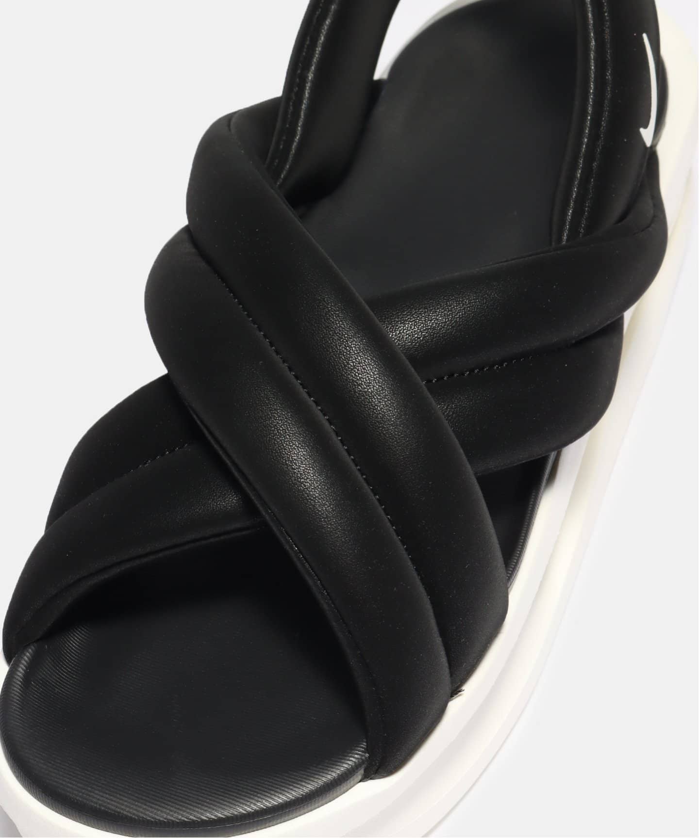 NIKE W AIR MAX ISLA SANDAL FJ5929-002