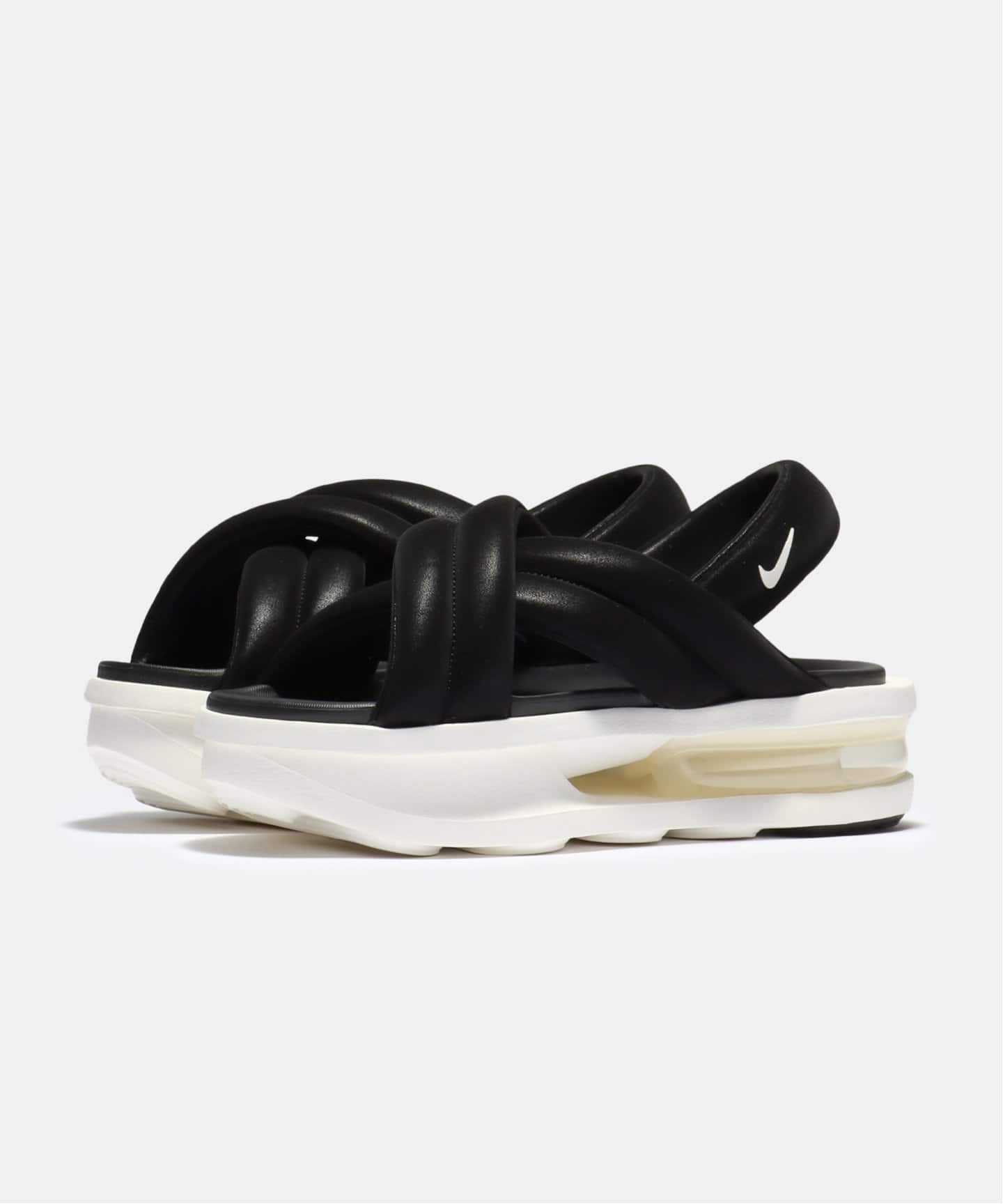NIKE W AIR MAX ISLA SANDAL FJ5929-002