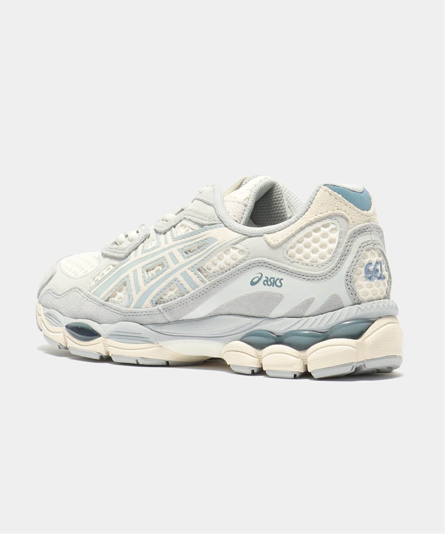 【ASICS / アシックス】GEL-NYC 1203A372.600