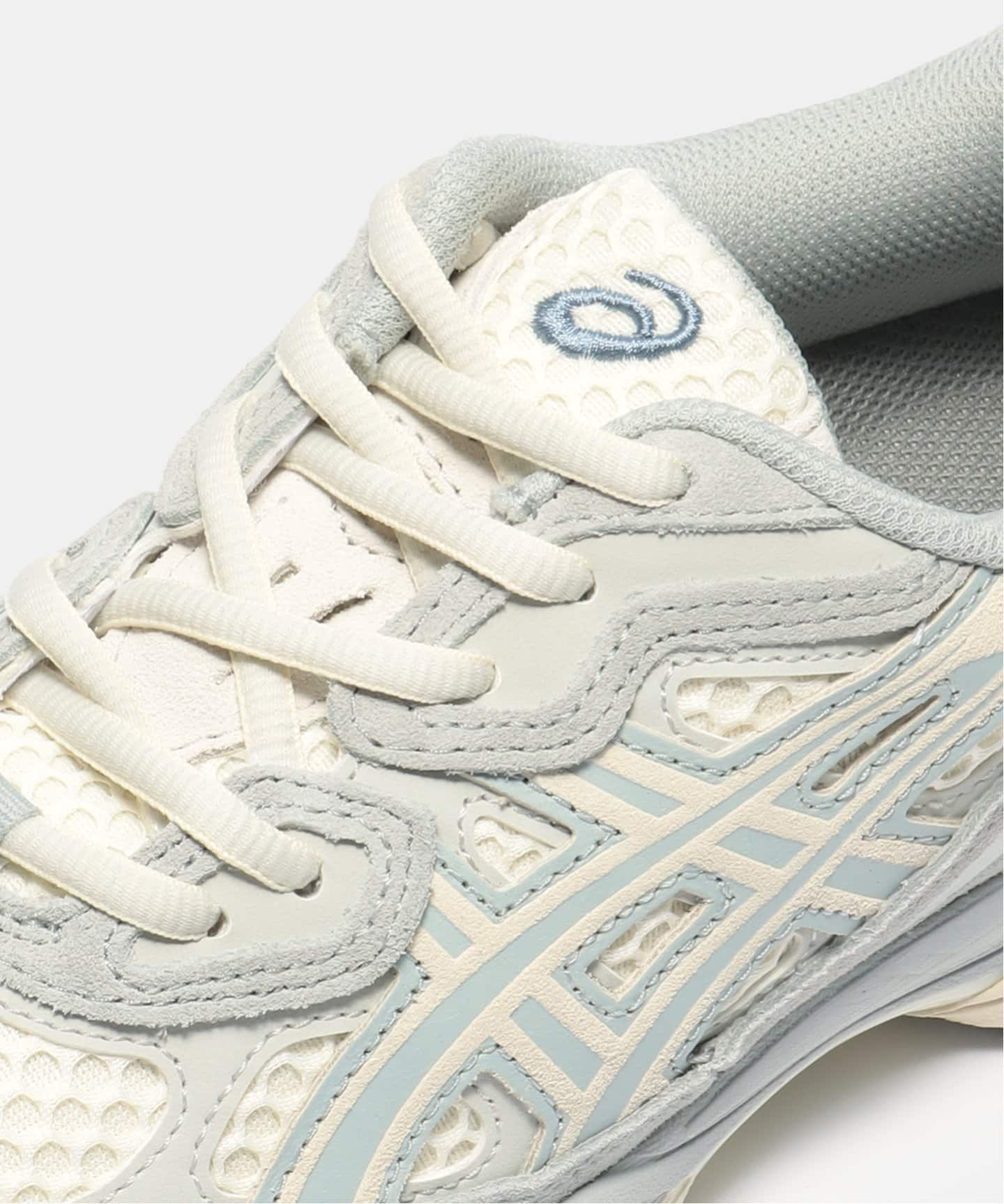 【ASICS / アシックス】GEL-NYC 1203A372.600