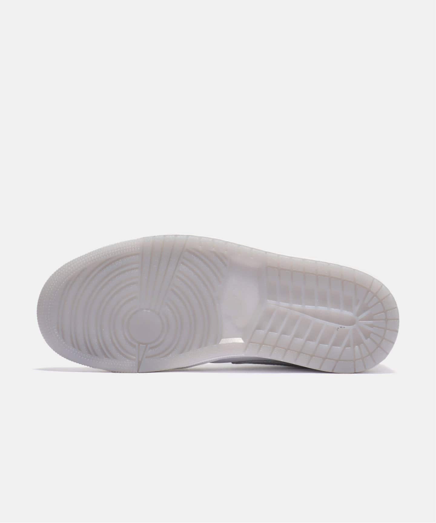 JORDAN BRAND W AIR JORDAN 1 MID SE FN5031-100