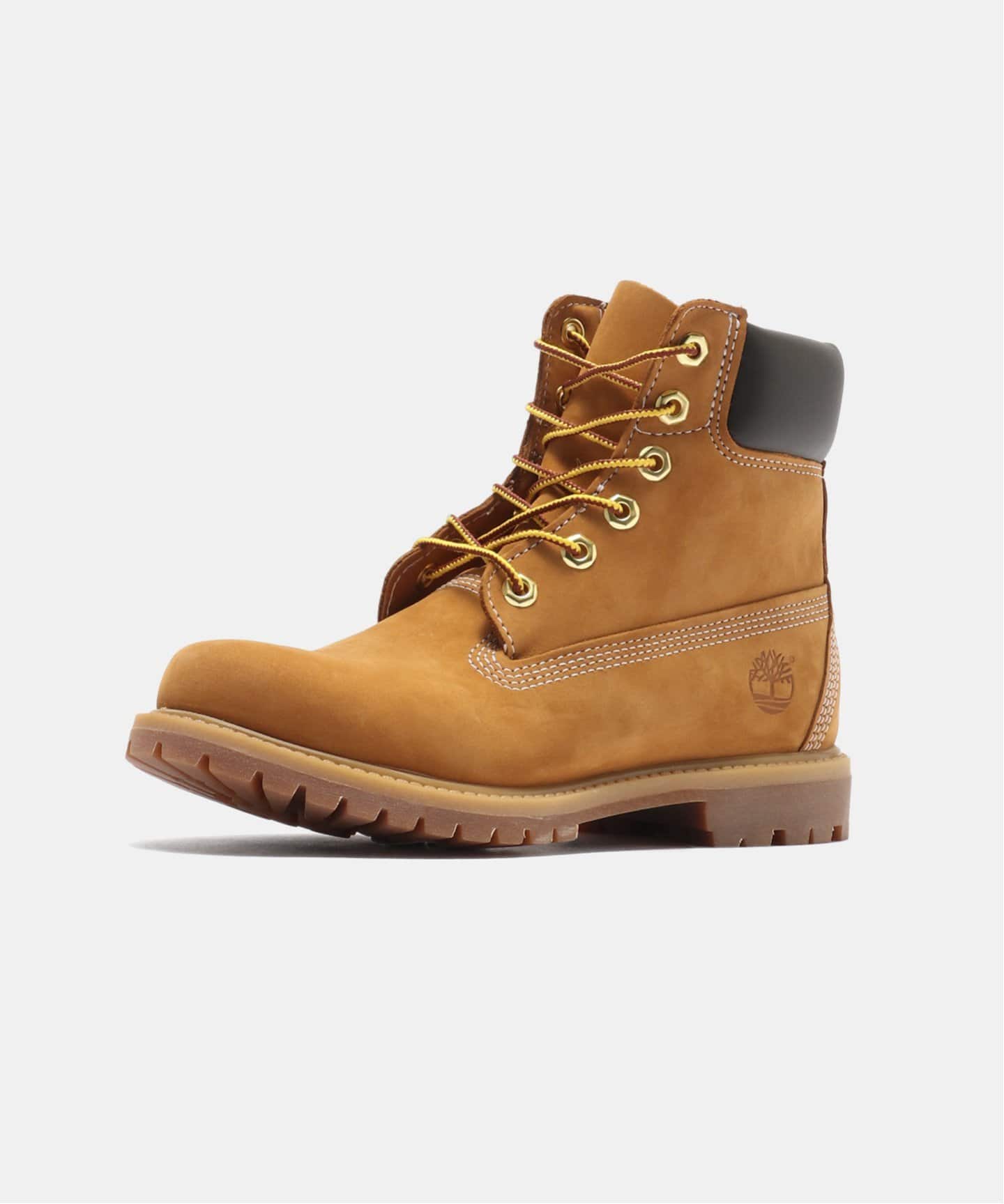 Timberland 6inch Premium Boots Water Proof 1103617131