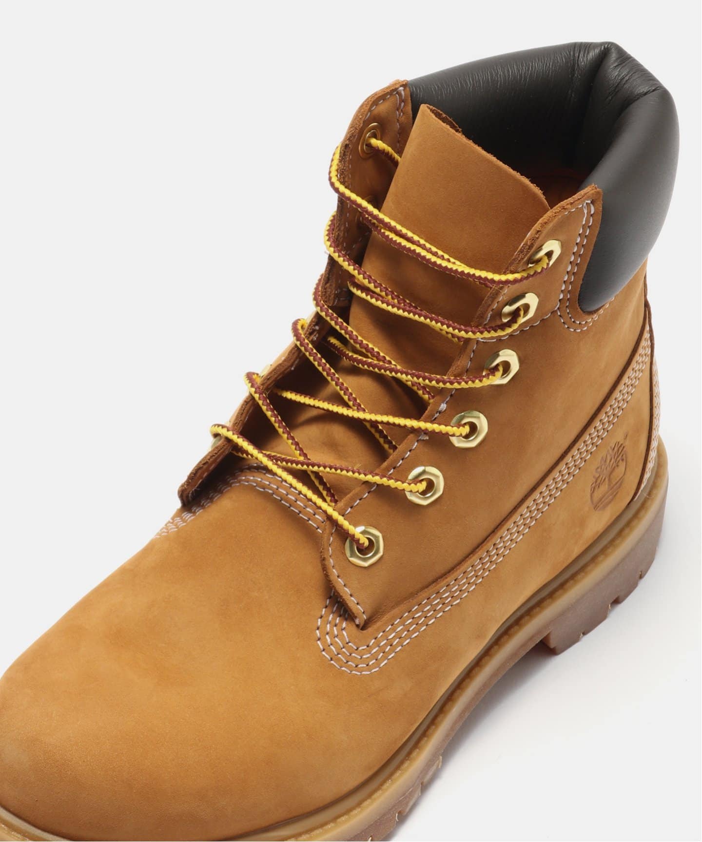 Timberland 6inch Premium Boots Water Proof 1103617131