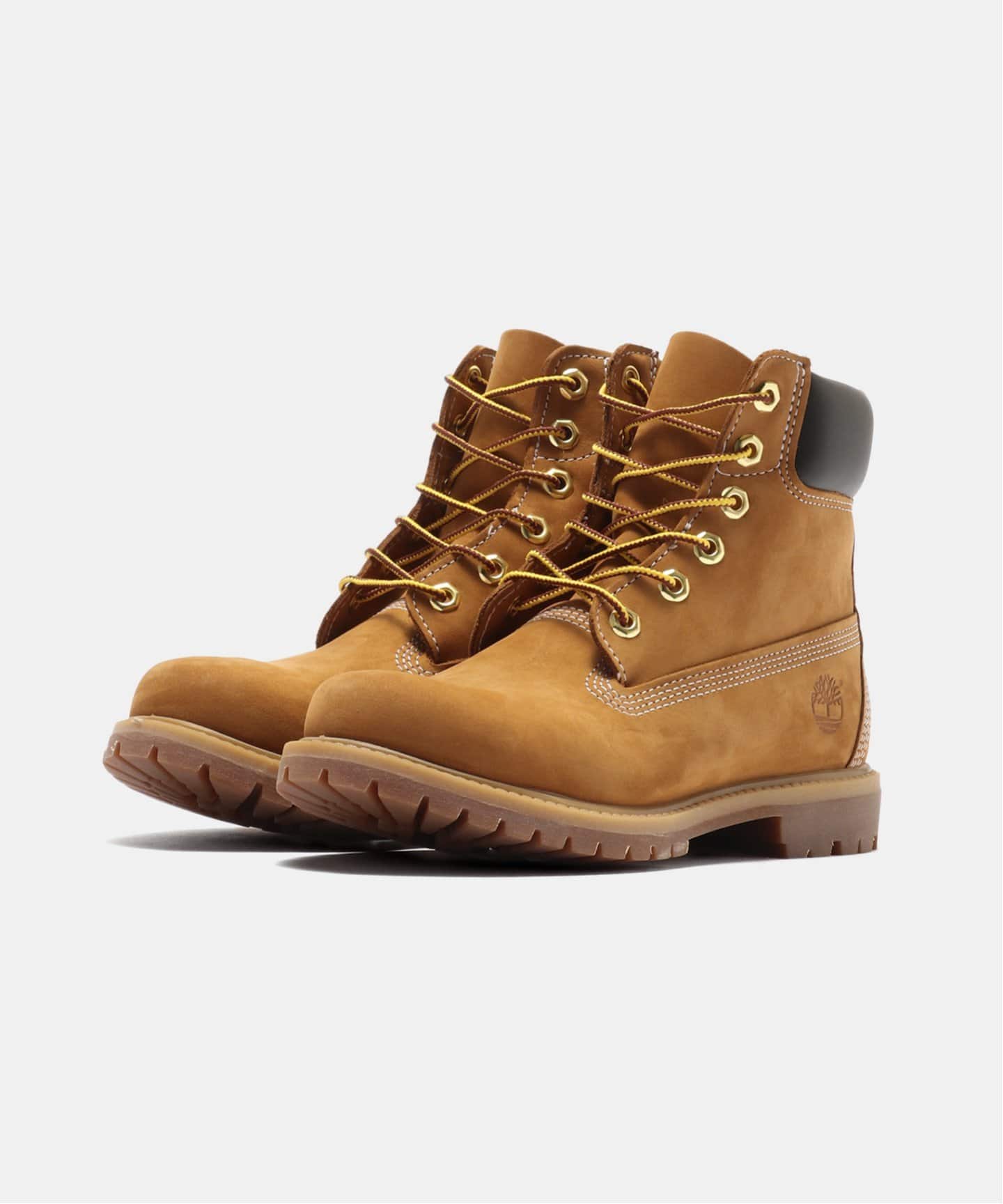 Timberland 6inch Premium Boots Water Proof 1103617131