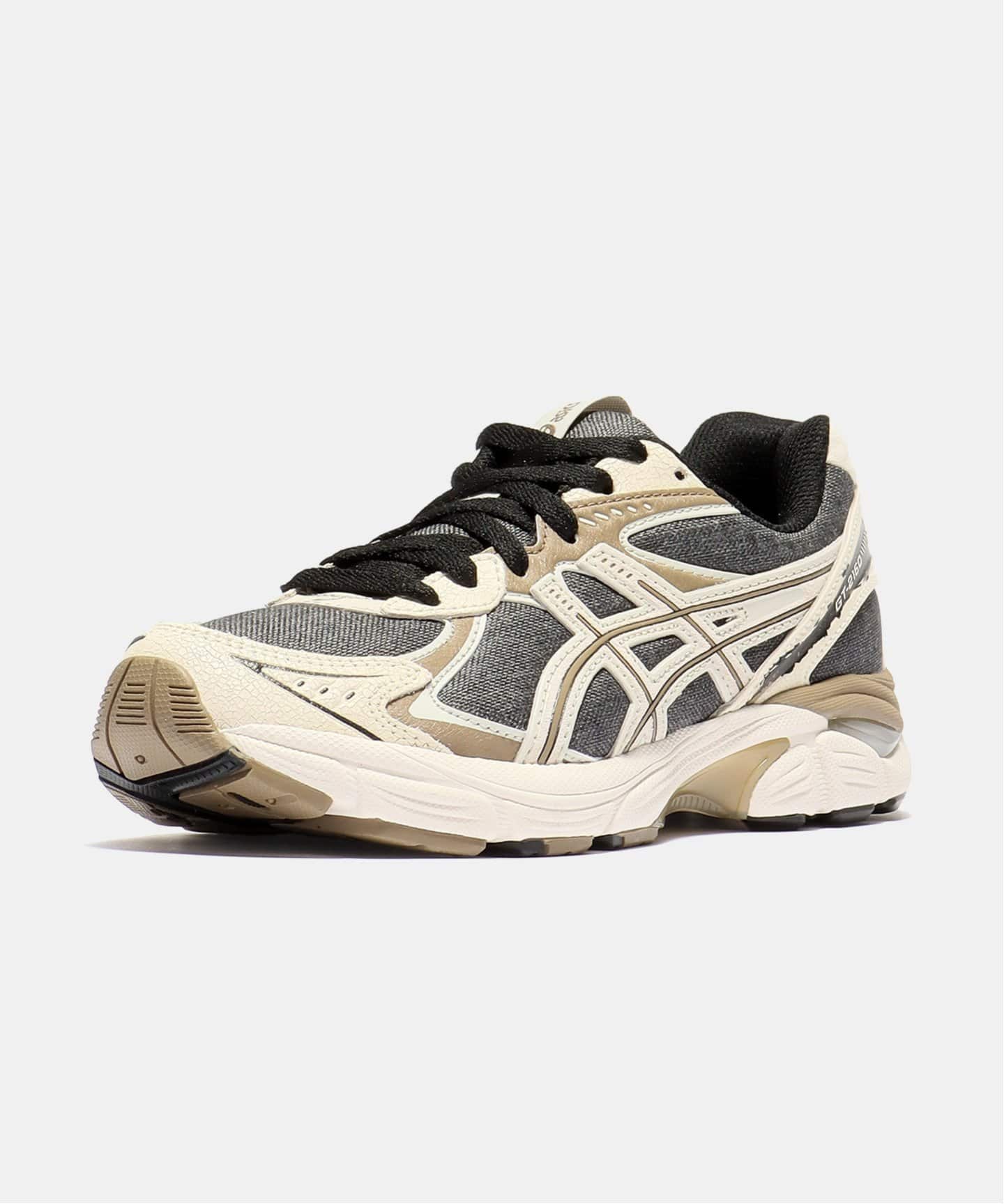 【ASICS / アシックス】GT-2160 1203A415.001