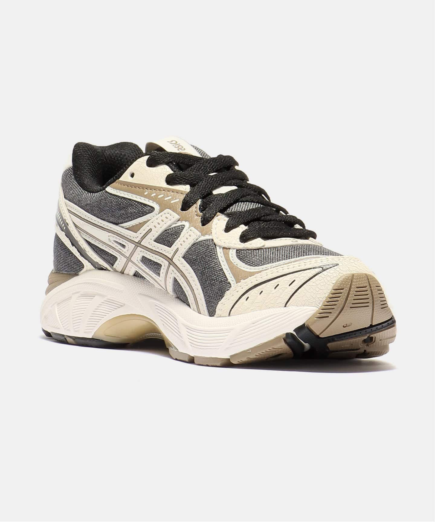 【ASICS / アシックス】GT-2160 1203A415.001