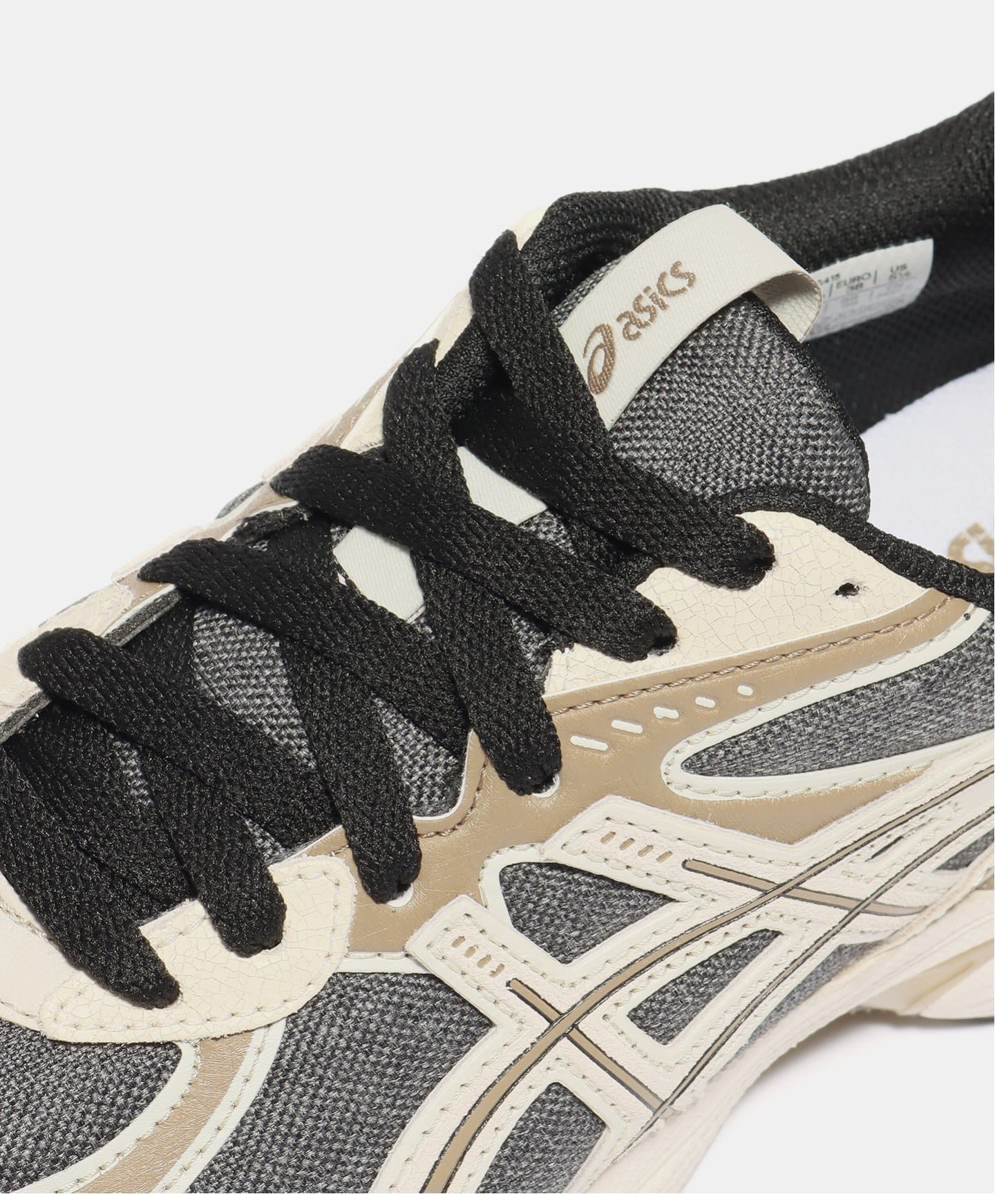 【ASICS / アシックス】GT-2160 1203A415.001
