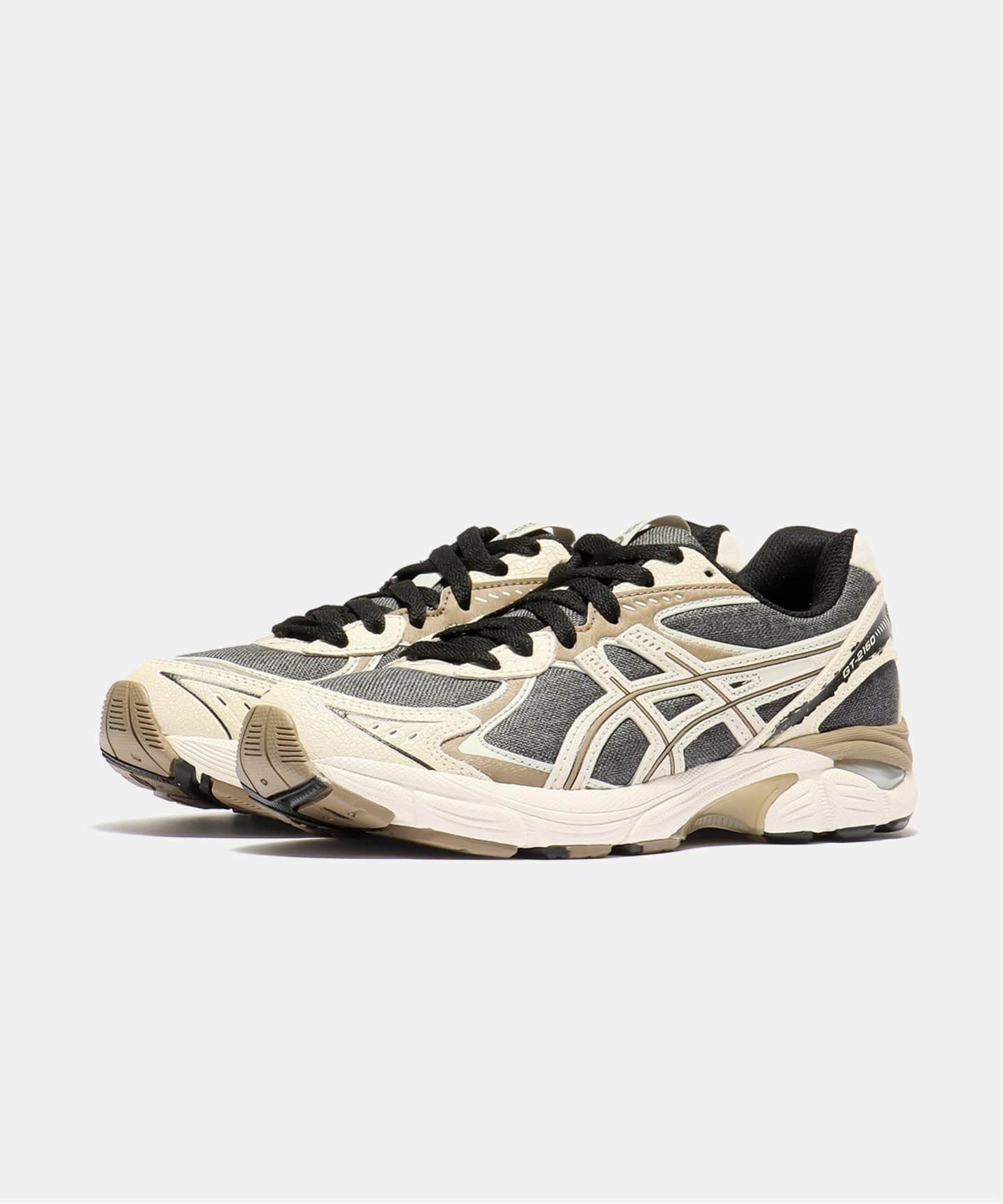 【ASICS / アシックス】GT-2160 1203A415.001